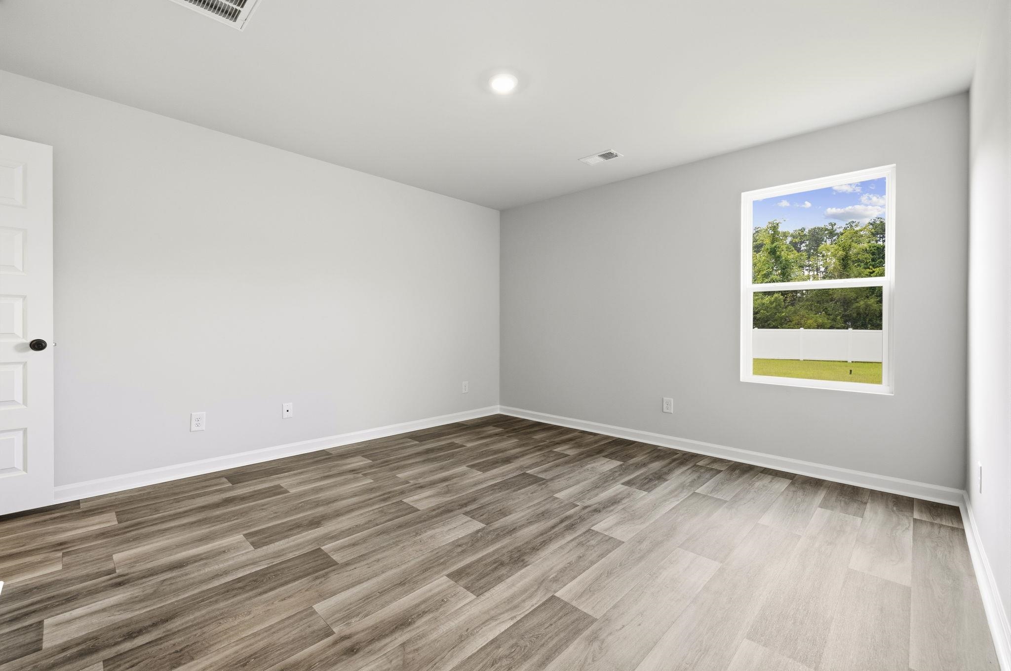 129 Birchwood Dr. Property Photo 17
