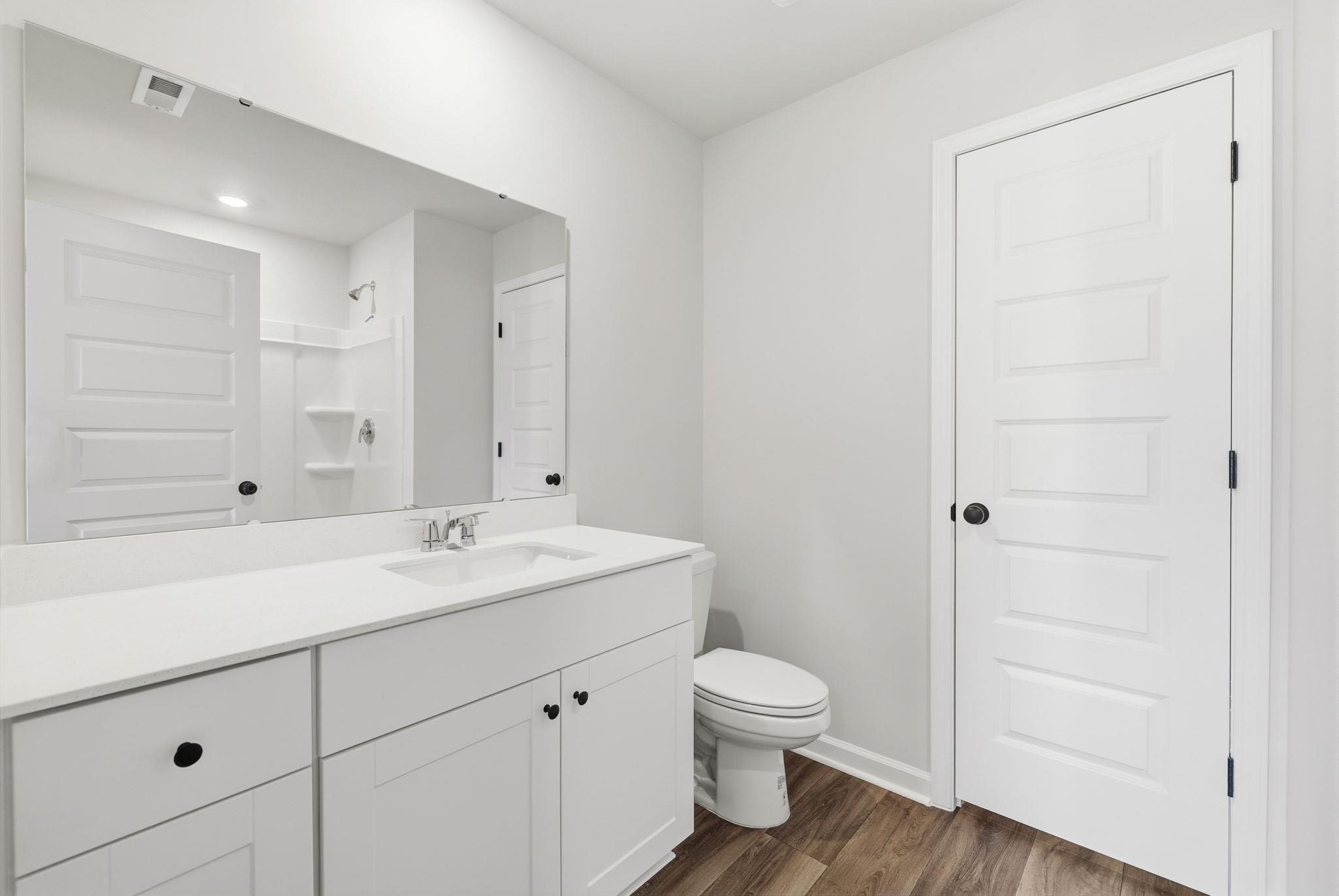 129 Birchwood Dr. Property Photo 18