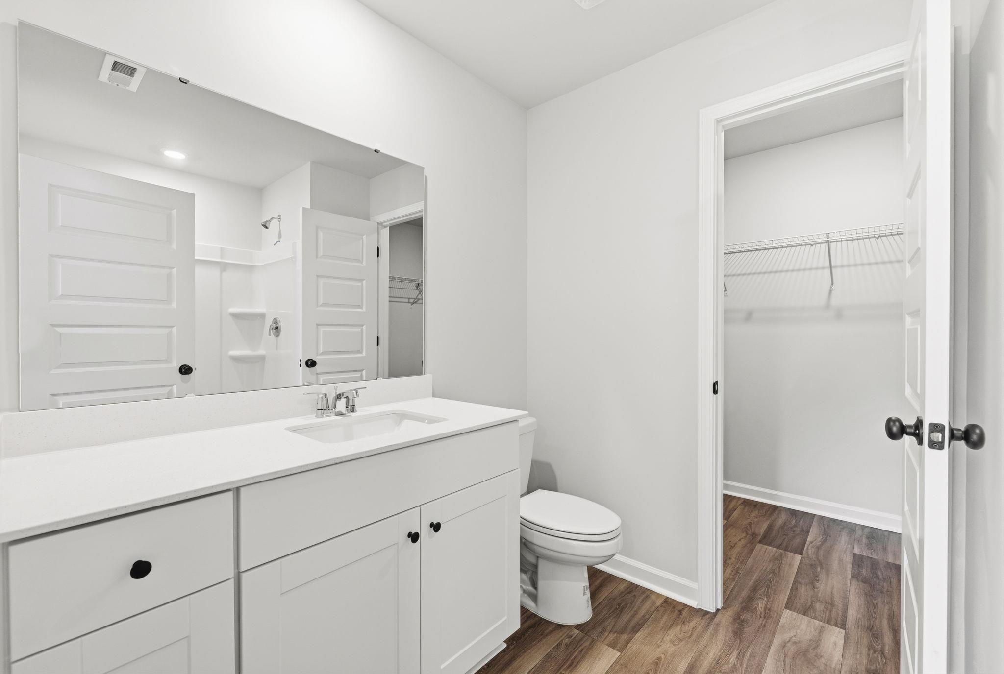 129 Birchwood Dr. Property Photo 19