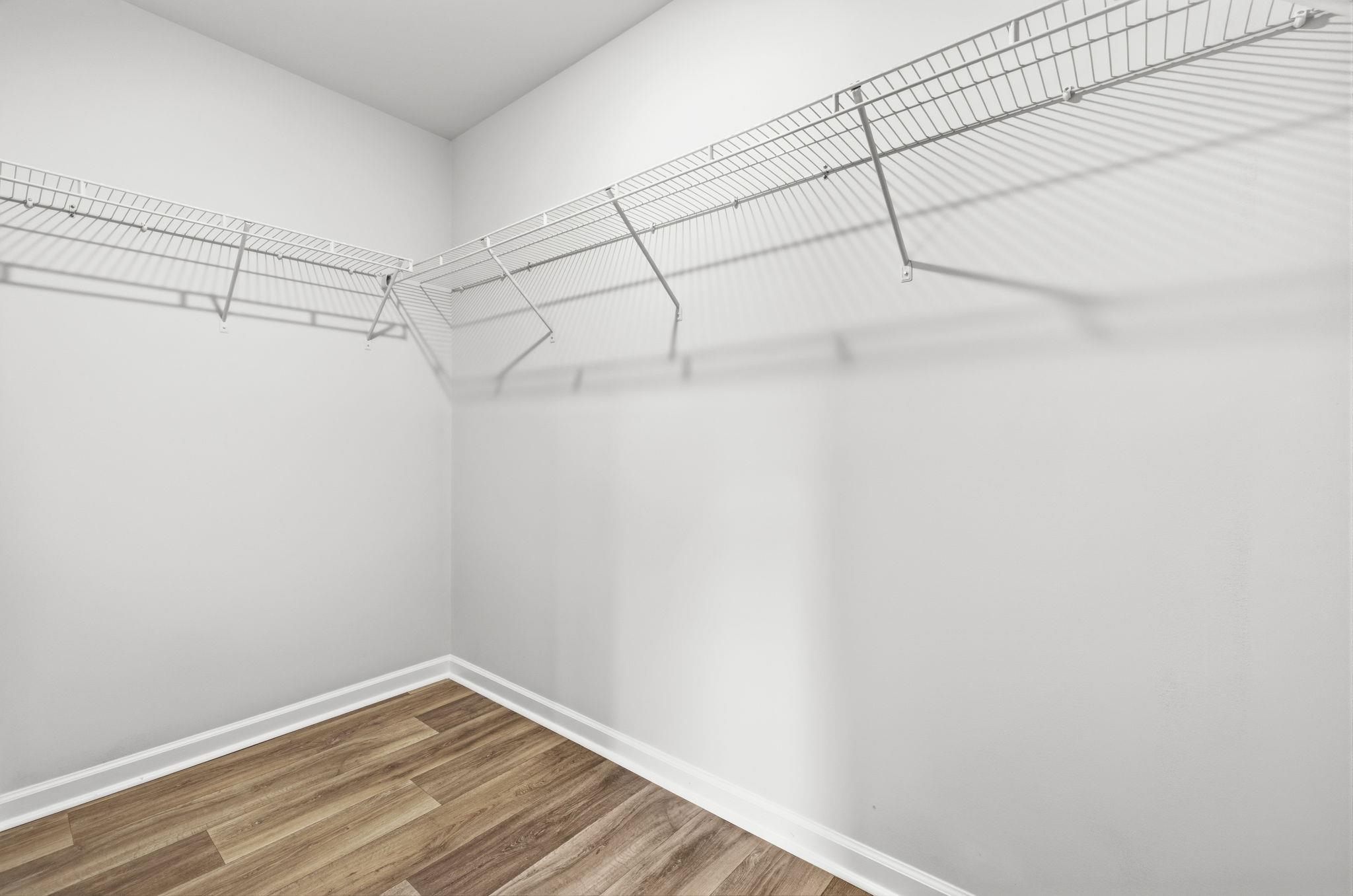 129 Birchwood Dr. Property Photo 20