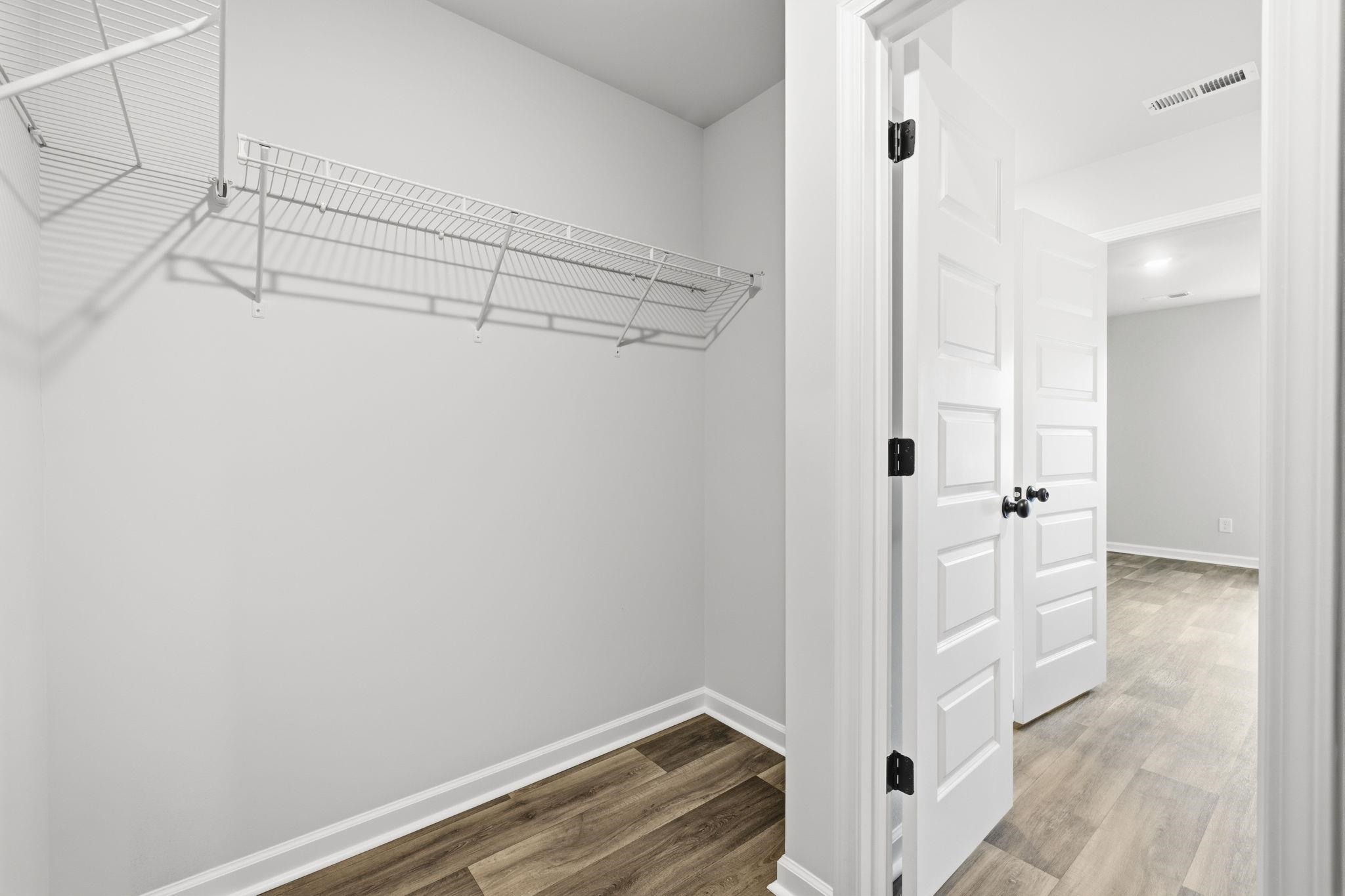 129 Birchwood Dr. Property Photo 21
