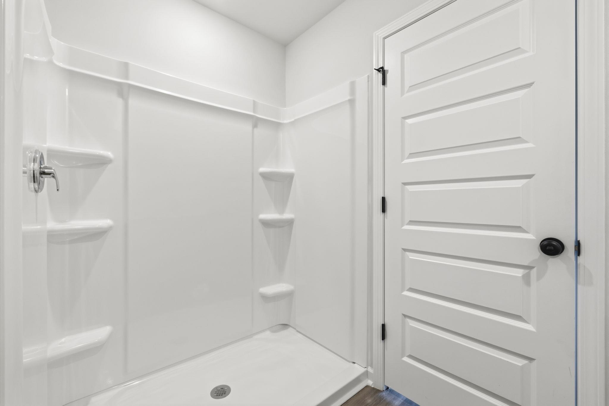 129 Birchwood Dr. Property Photo 23