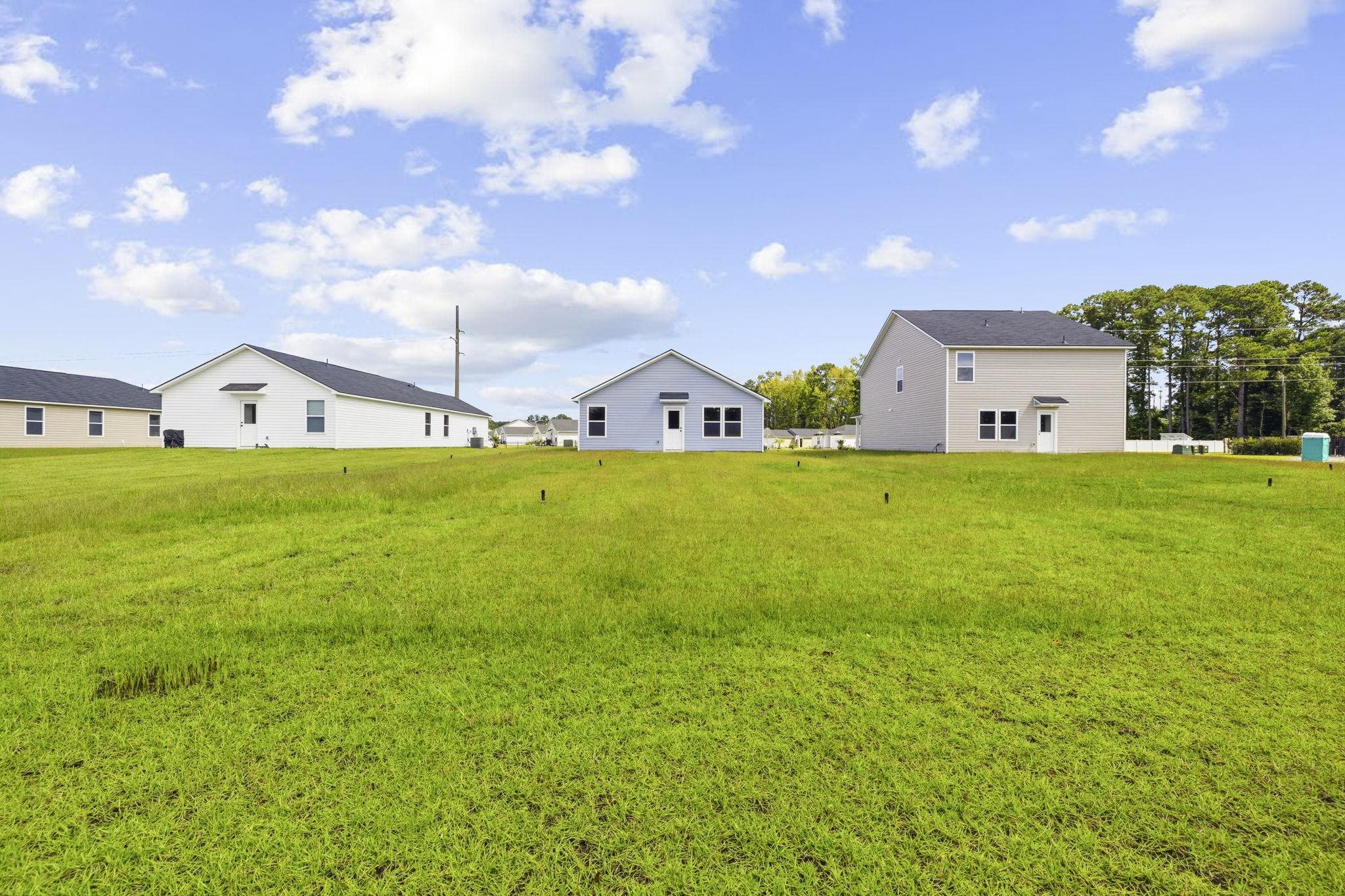 129 Birchwood Dr. Property Photo 24