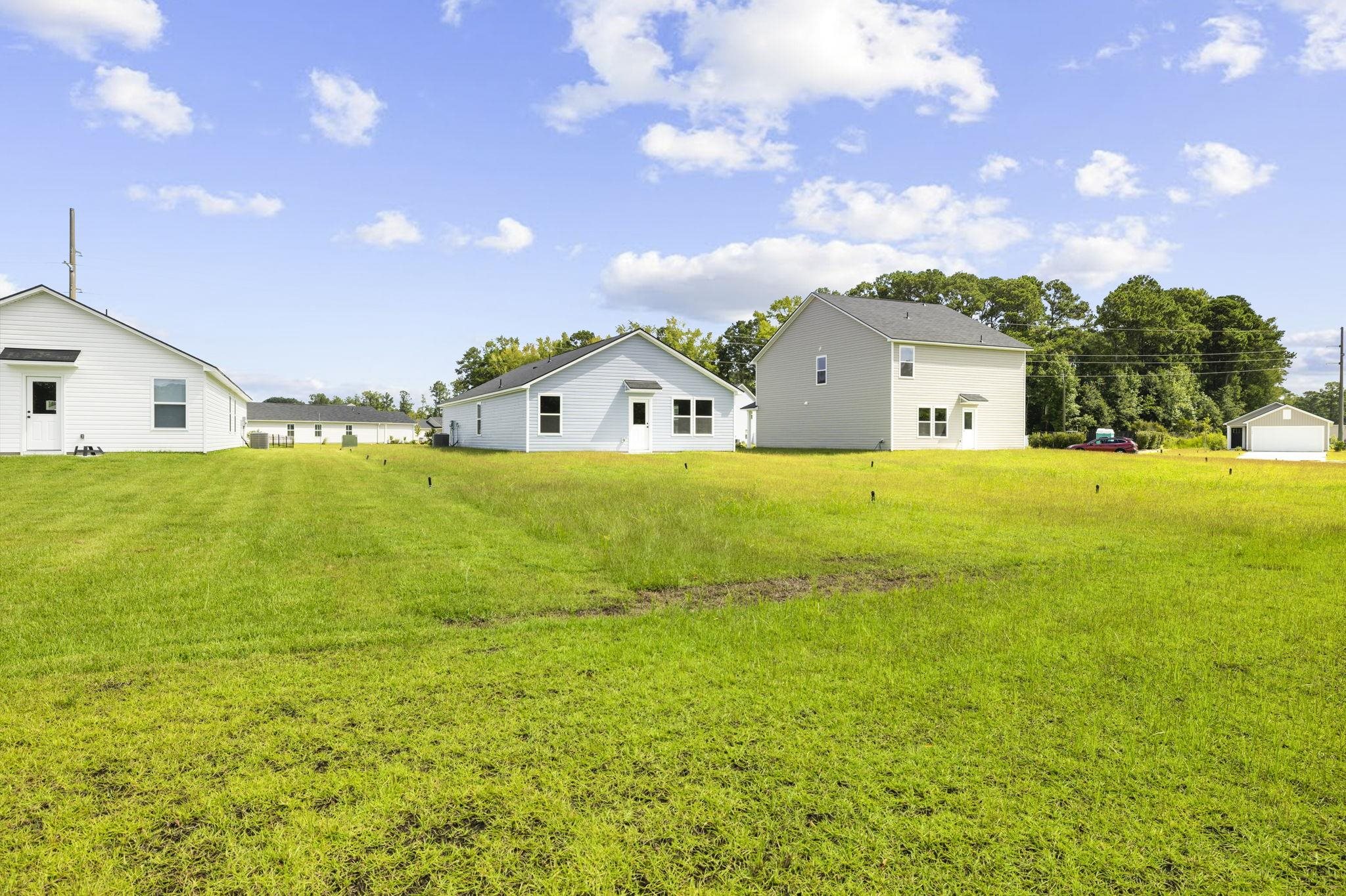 129 Birchwood Dr. Property Photo 25