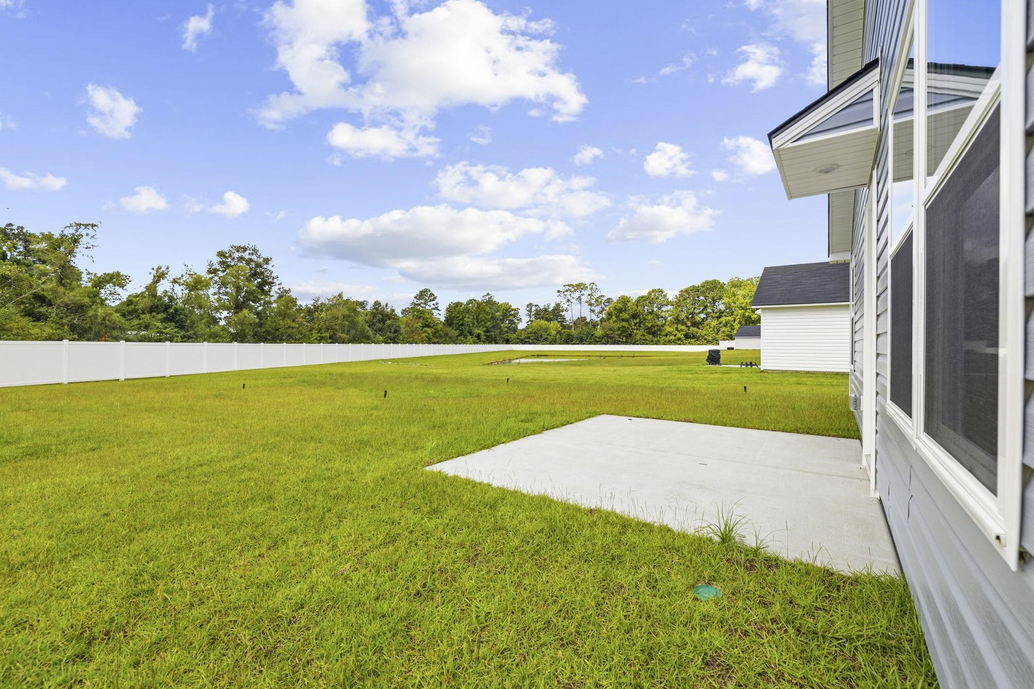 129 Birchwood Dr. Property Photo 26