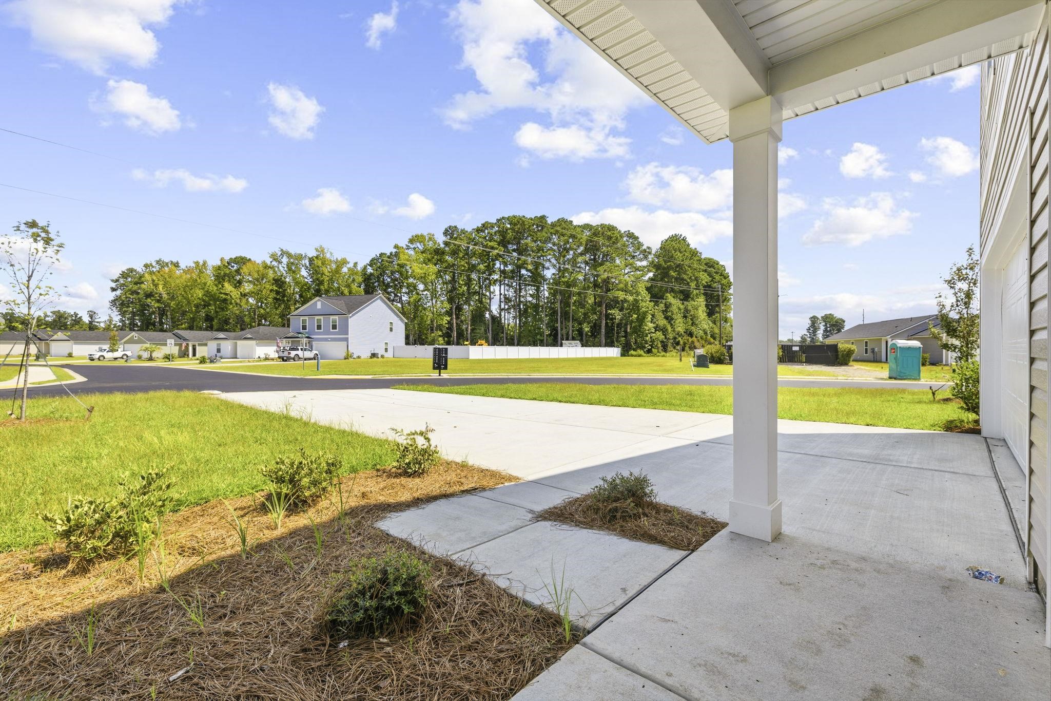 125 Birchwood Dr. Property Photo 3