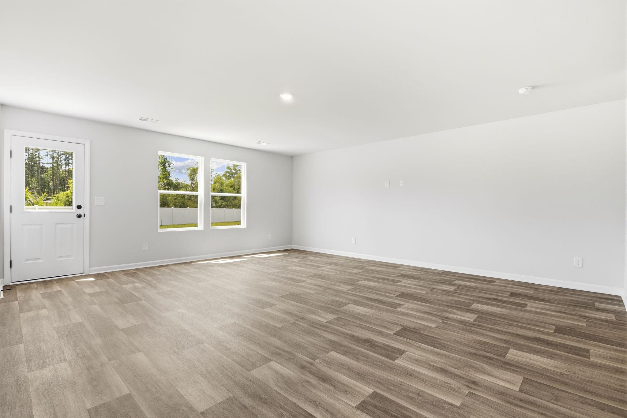 125 Birchwood Dr. Property Photo 8