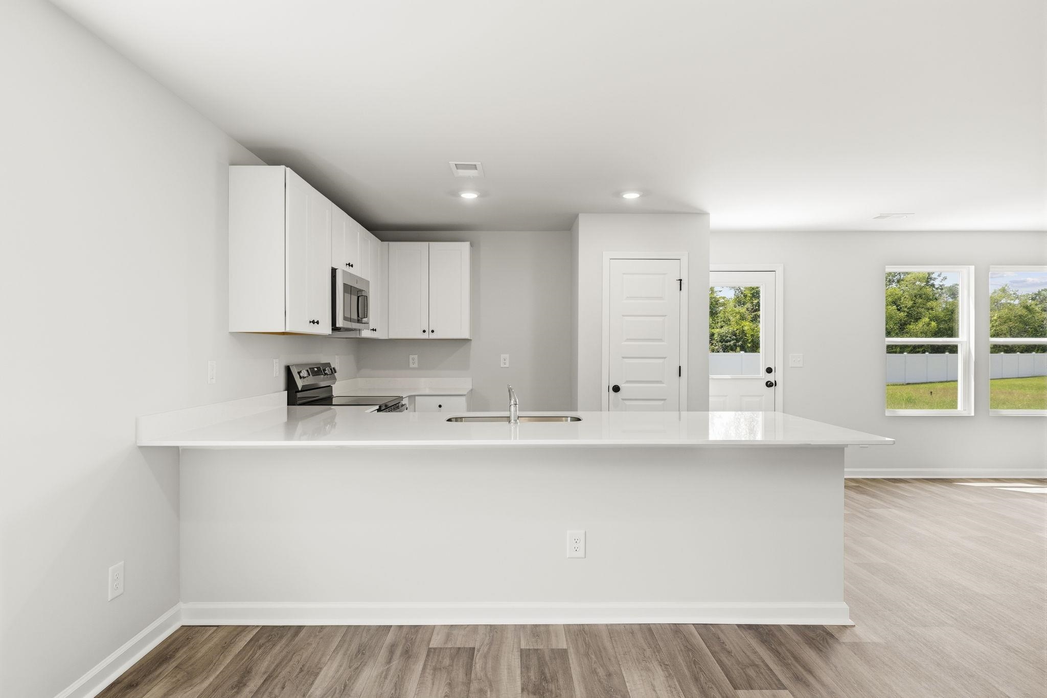 125 Birchwood Dr. Property Photo 16