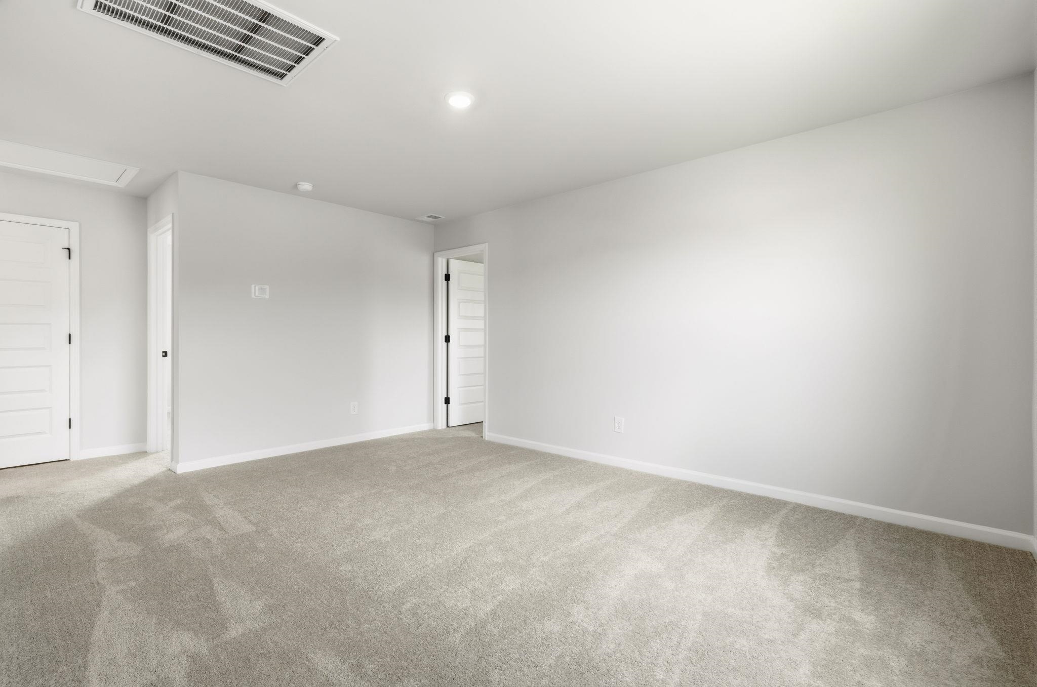 125 Birchwood Dr. Property Photo 18
