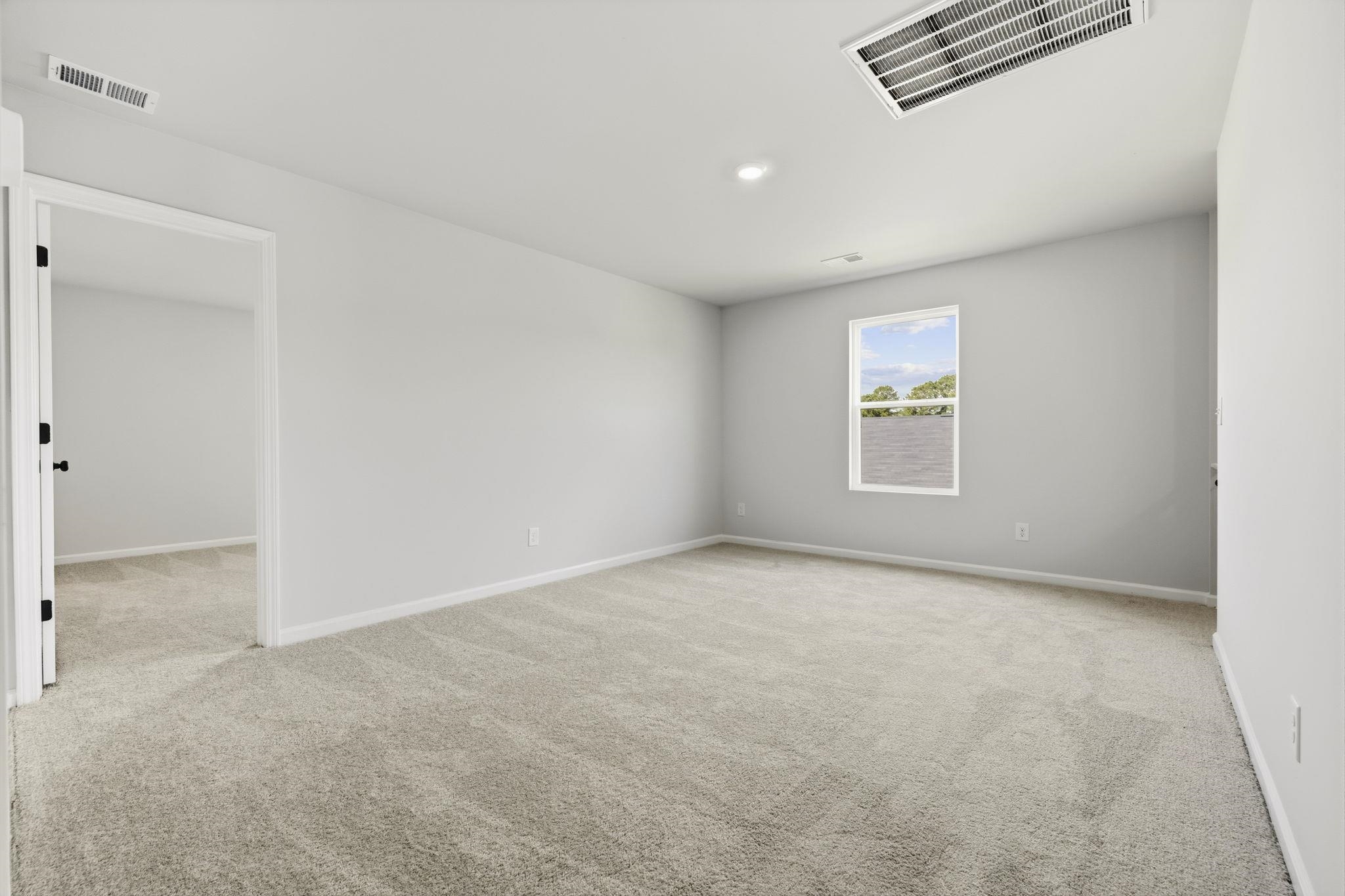 125 Birchwood Dr. Property Photo 19