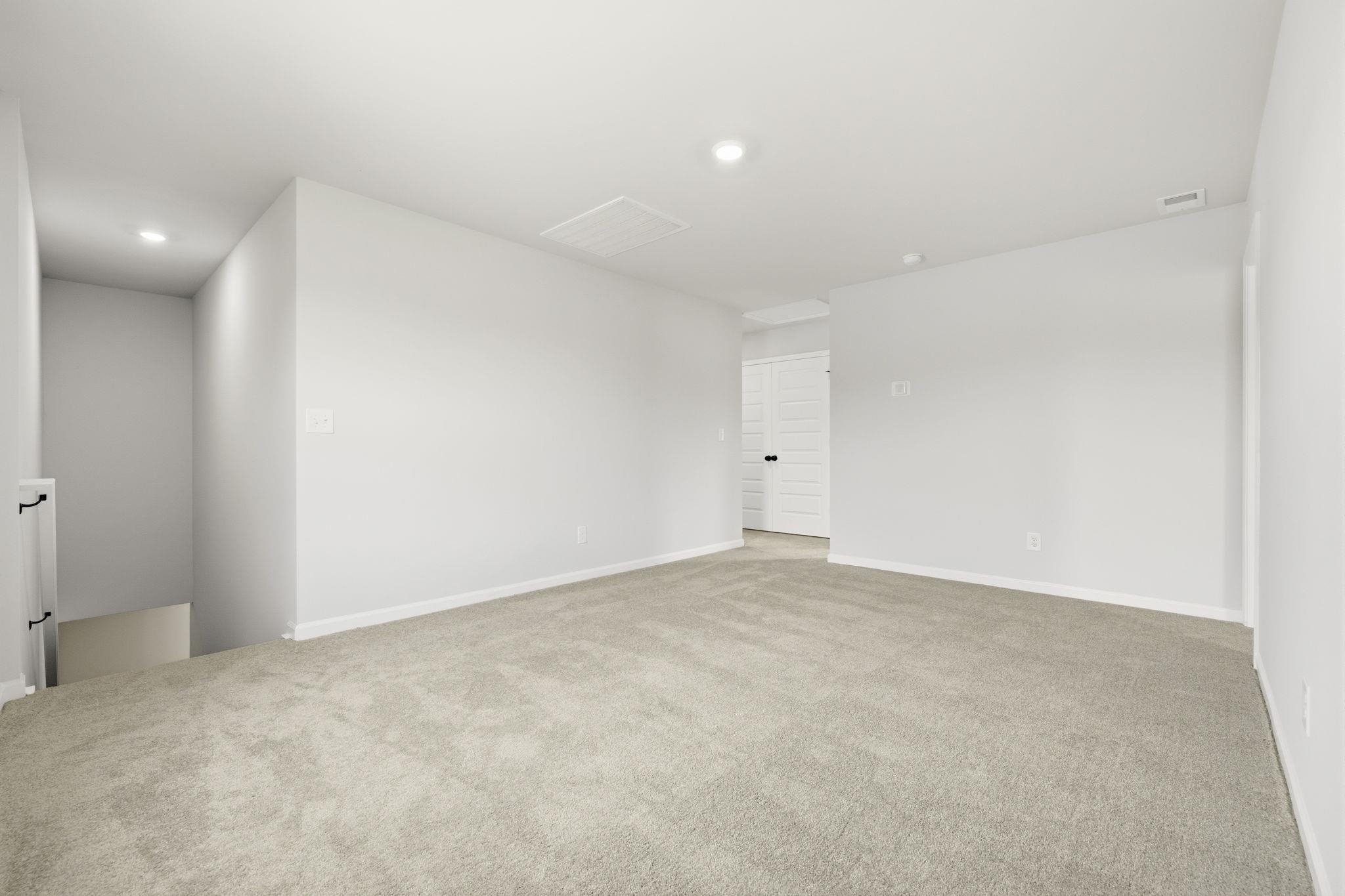 125 Birchwood Dr. Property Photo 20