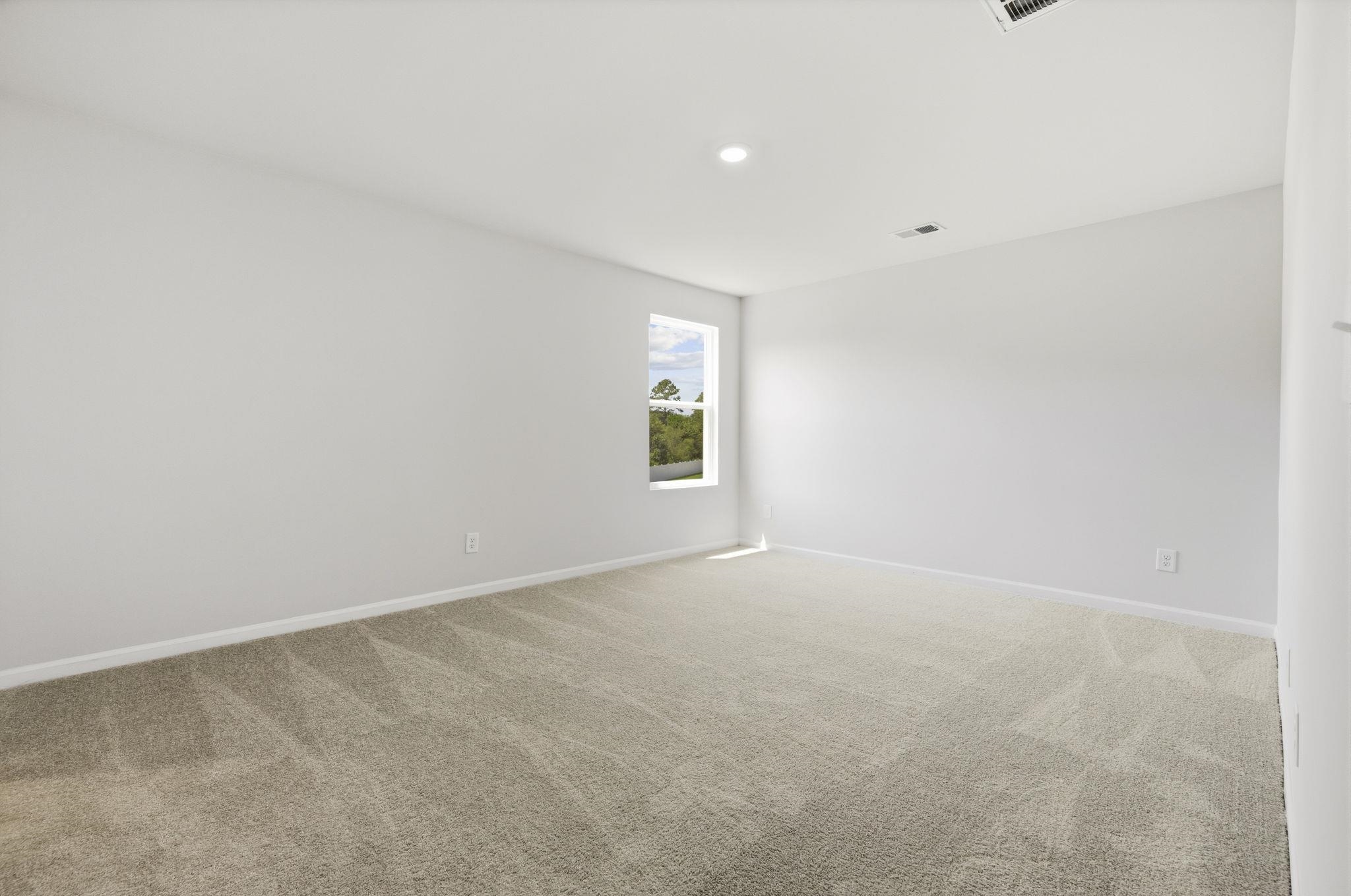 125 Birchwood Dr. Property Photo 21