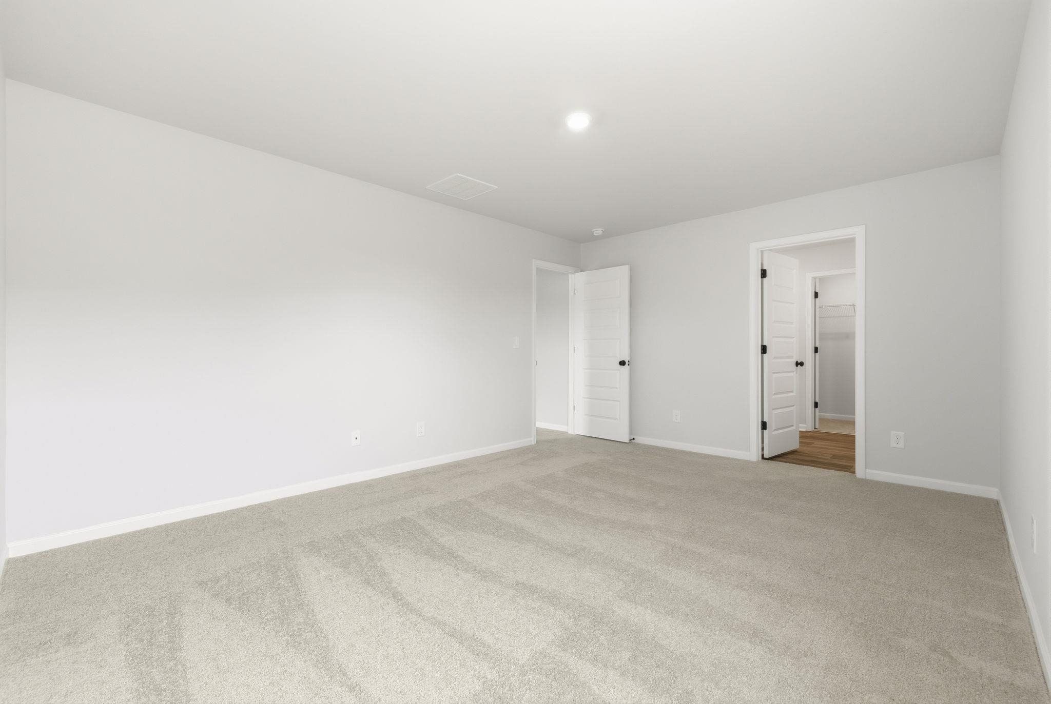 125 Birchwood Dr. Property Photo 22