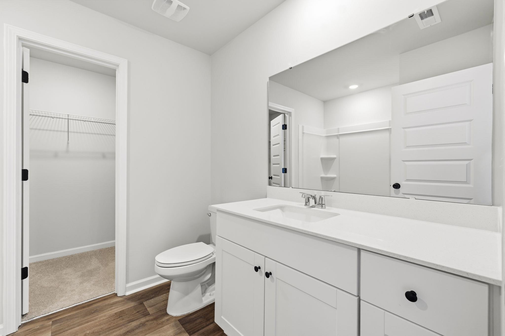 125 Birchwood Dr. Property Photo 23