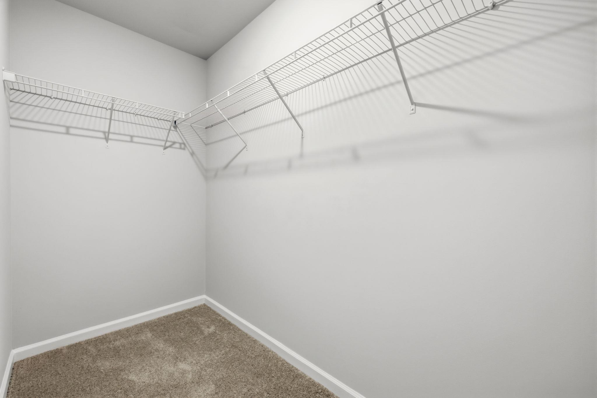 125 Birchwood Dr. Property Photo 26