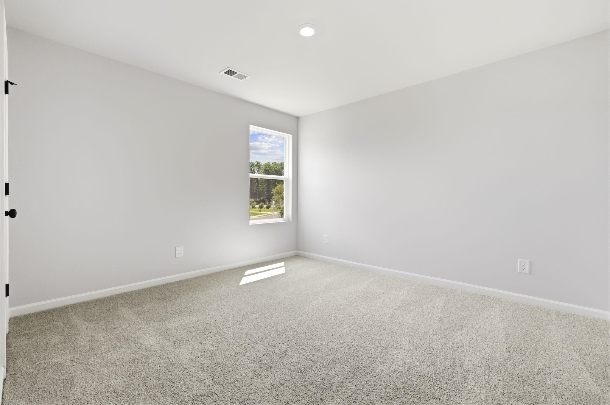 125 Birchwood Dr. Property Photo 27