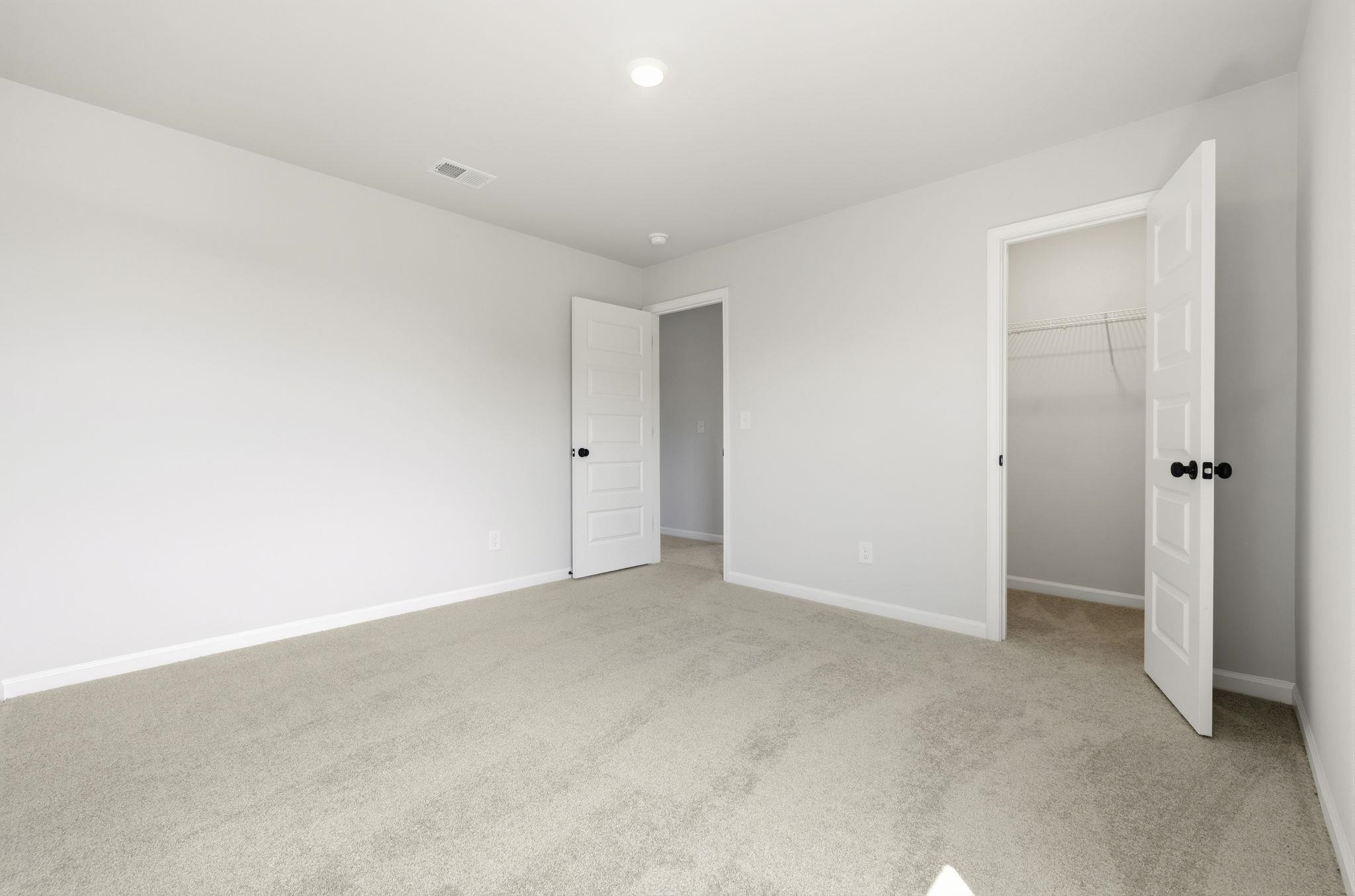125 Birchwood Dr. Property Photo 28