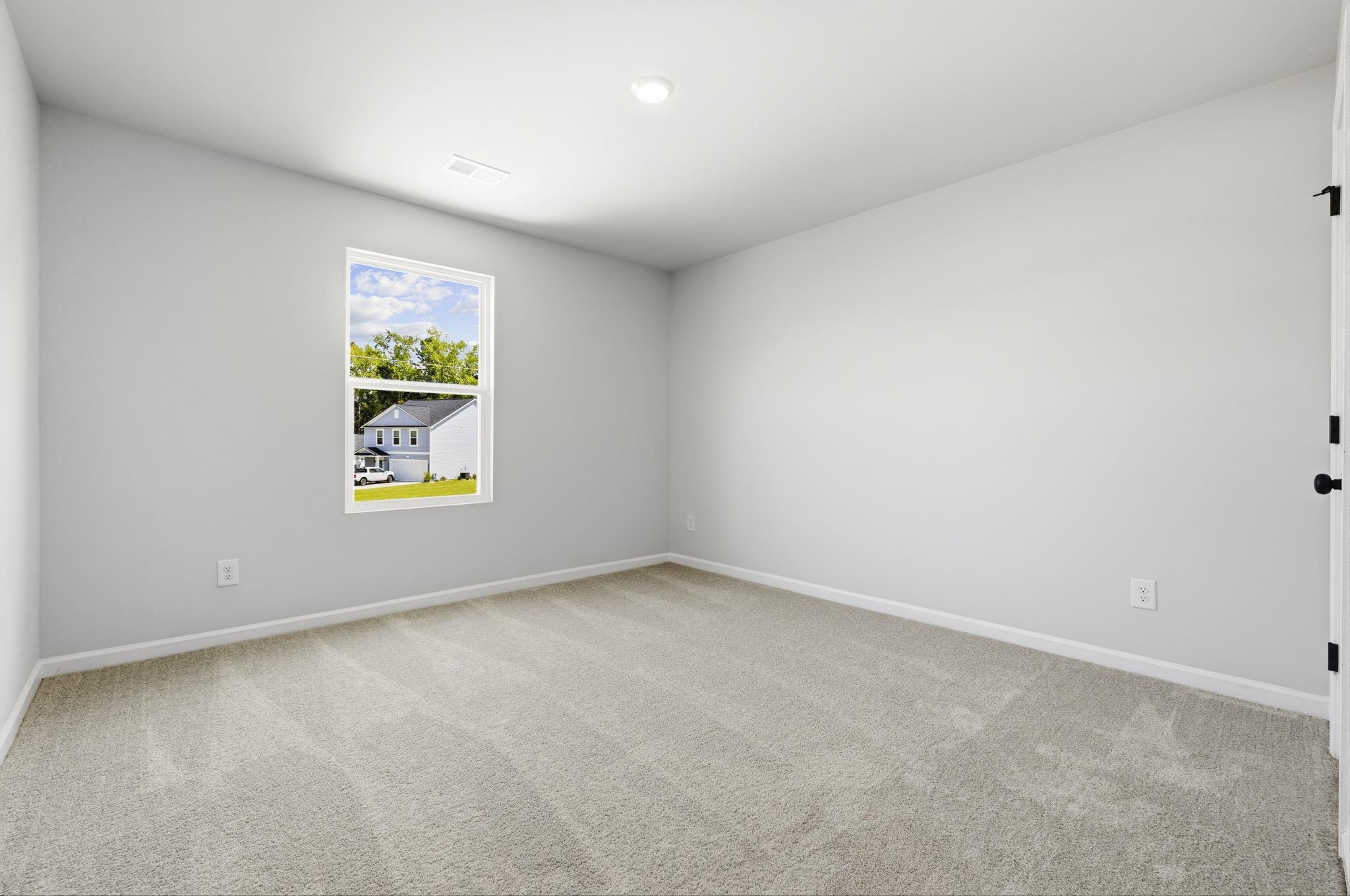 125 Birchwood Dr. Property Photo 31