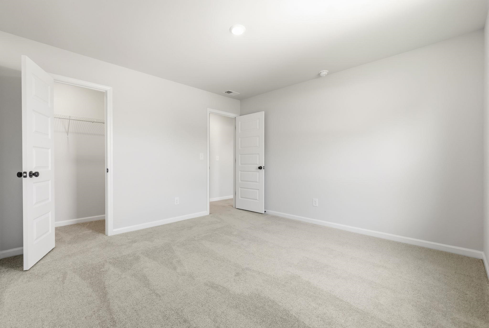 125 Birchwood Dr. Property Photo 32