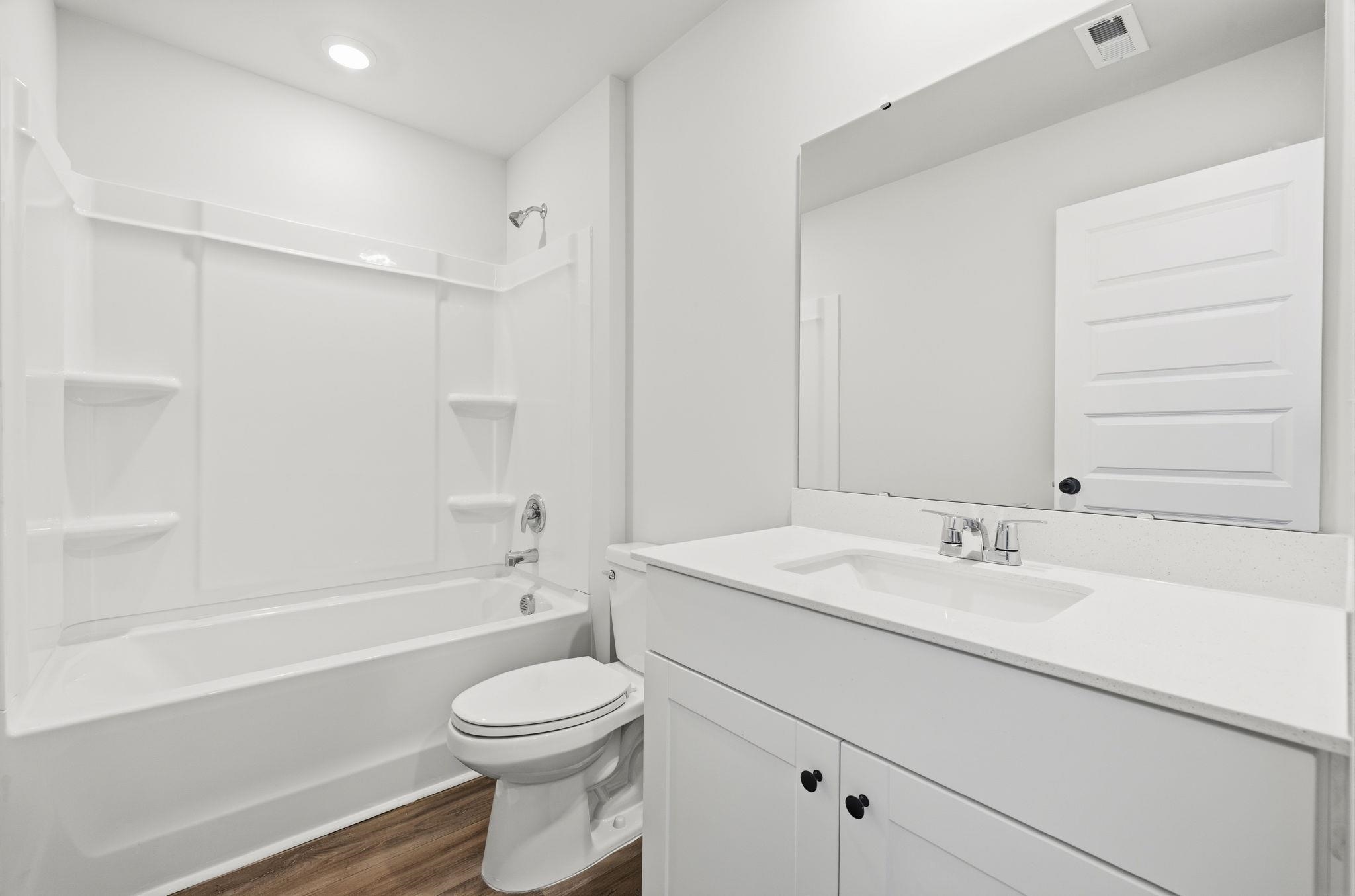 125 Birchwood Dr. Property Photo 33