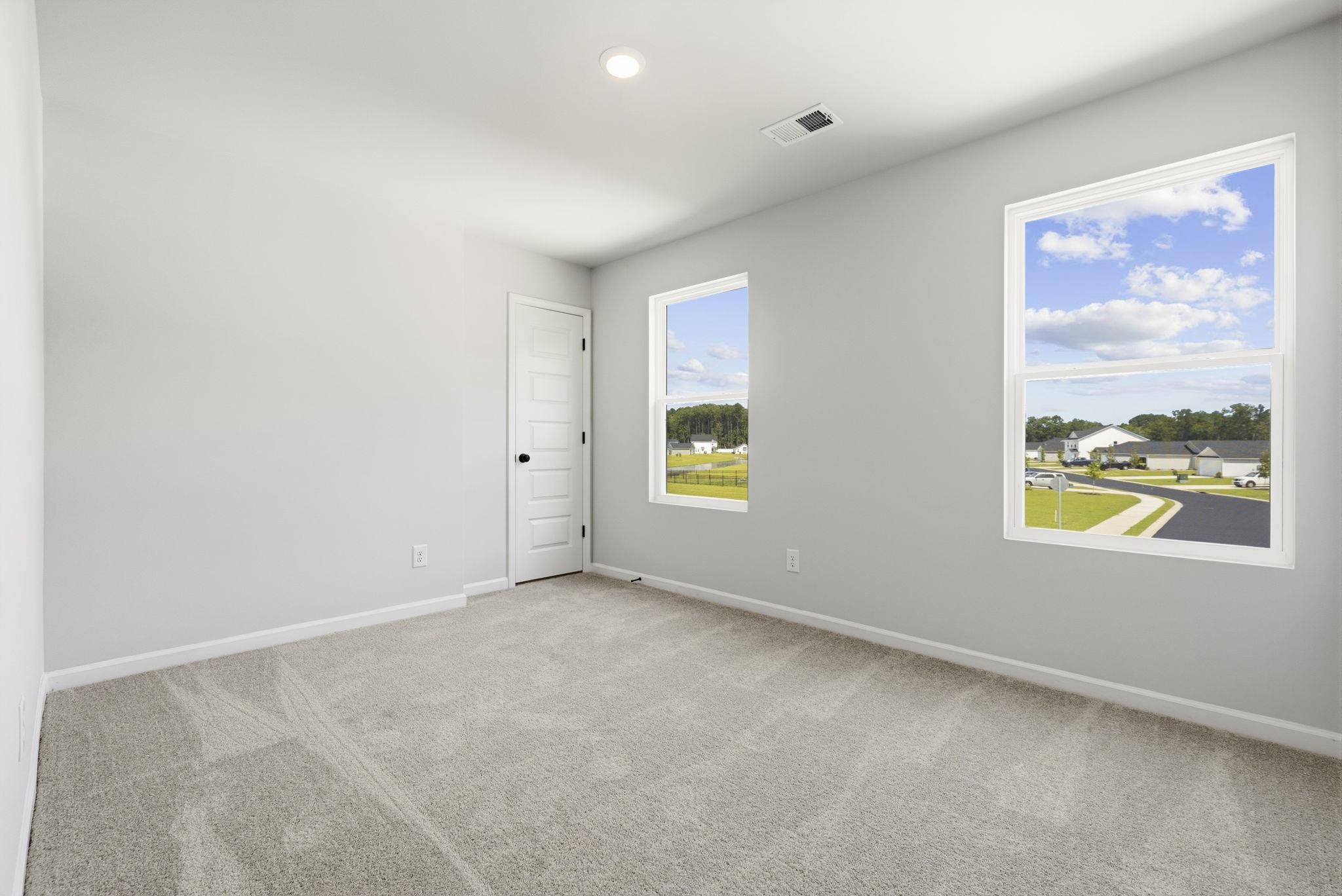 125 Birchwood Dr. Property Photo 34