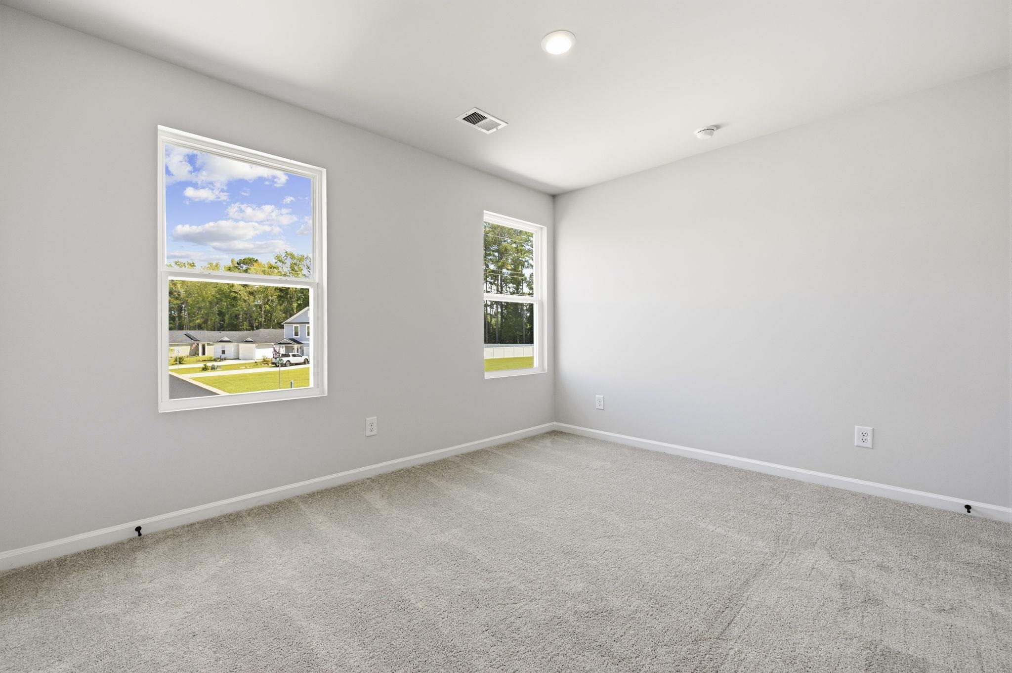 125 Birchwood Dr. Property Photo 35