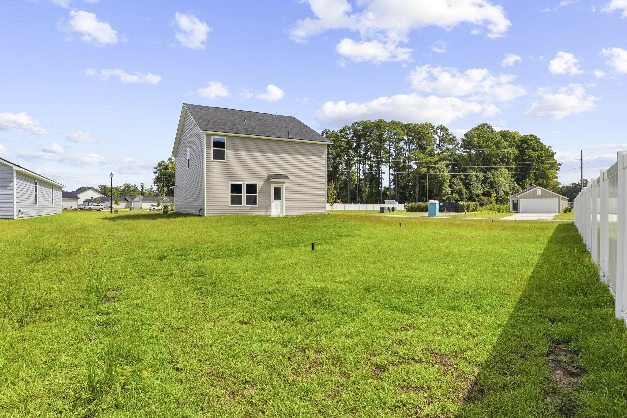 125 Birchwood Dr. Property Photo 37