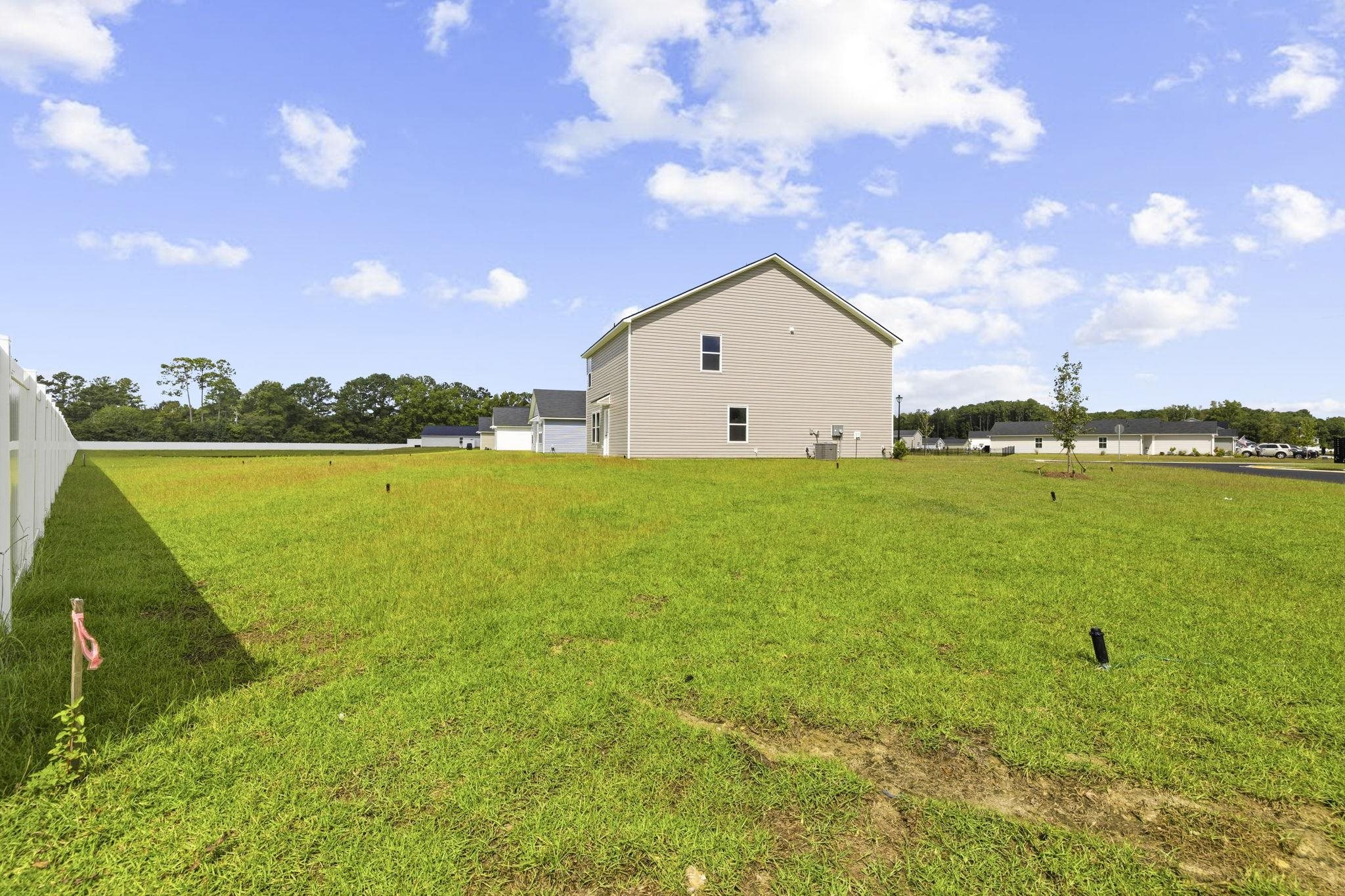 125 Birchwood Dr. Property Photo 38