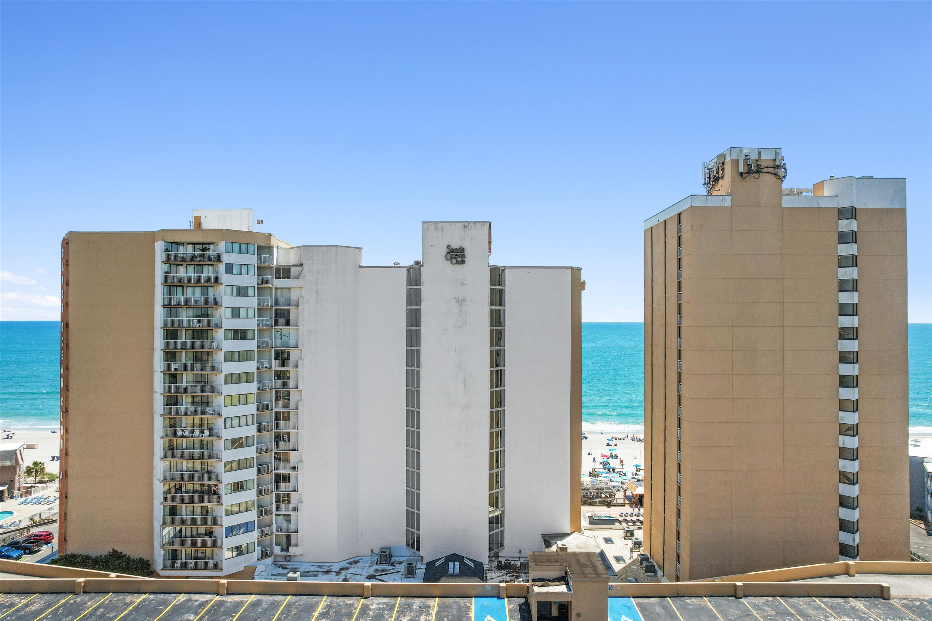 9550 Shore Dr. Property Photo 1