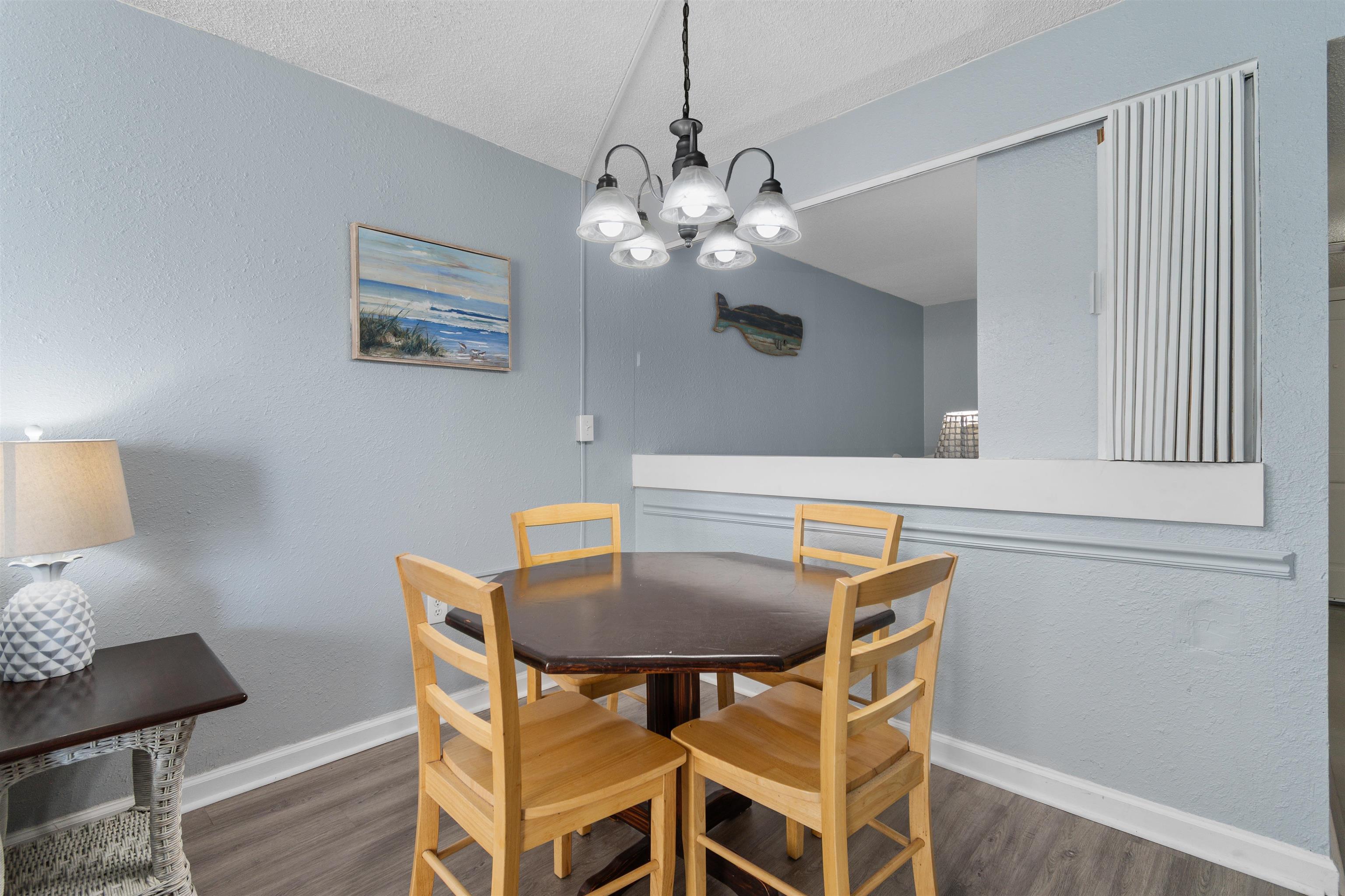 9550 Shore Dr. Property Photo 13