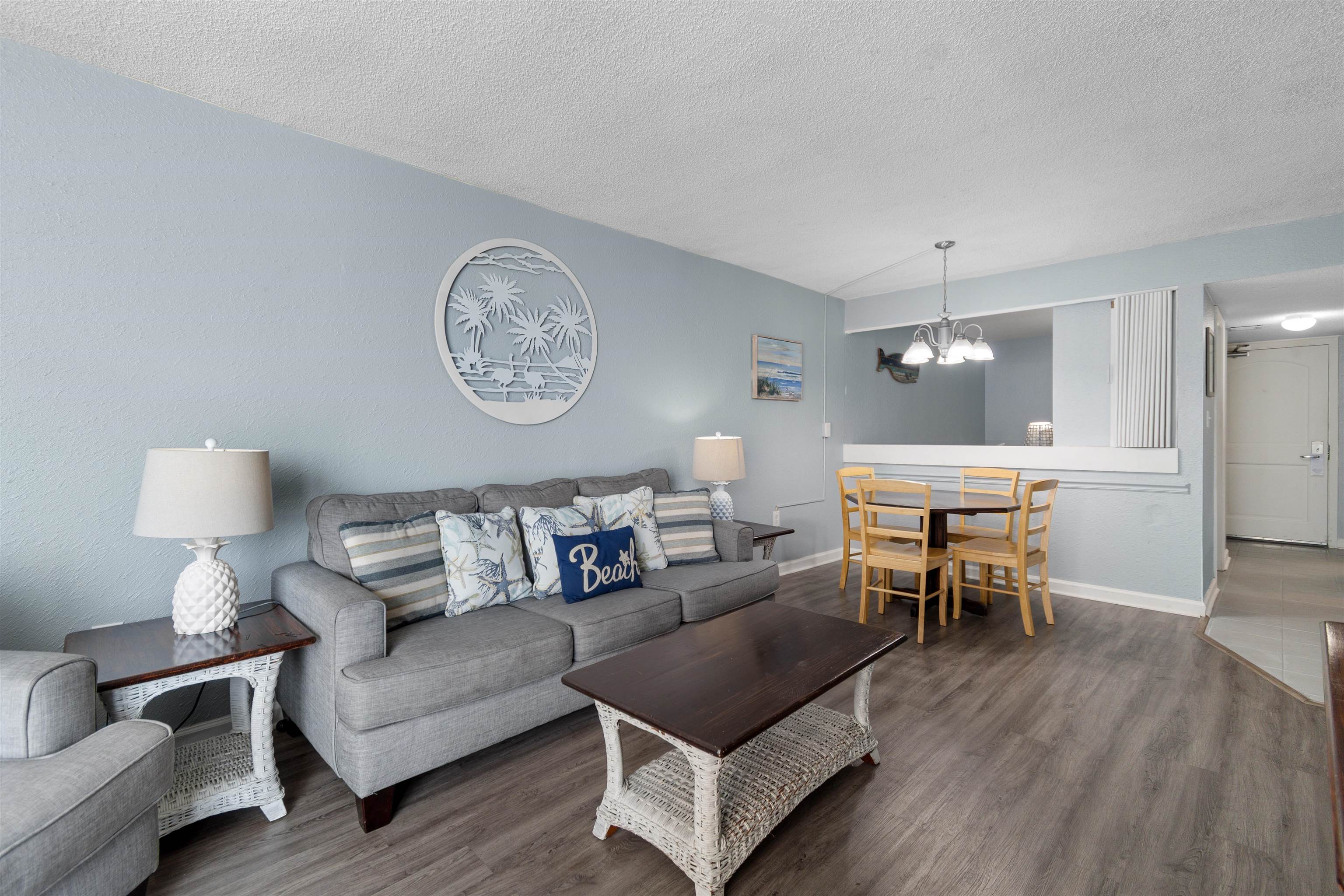9550 Shore Dr. Property Photo 17