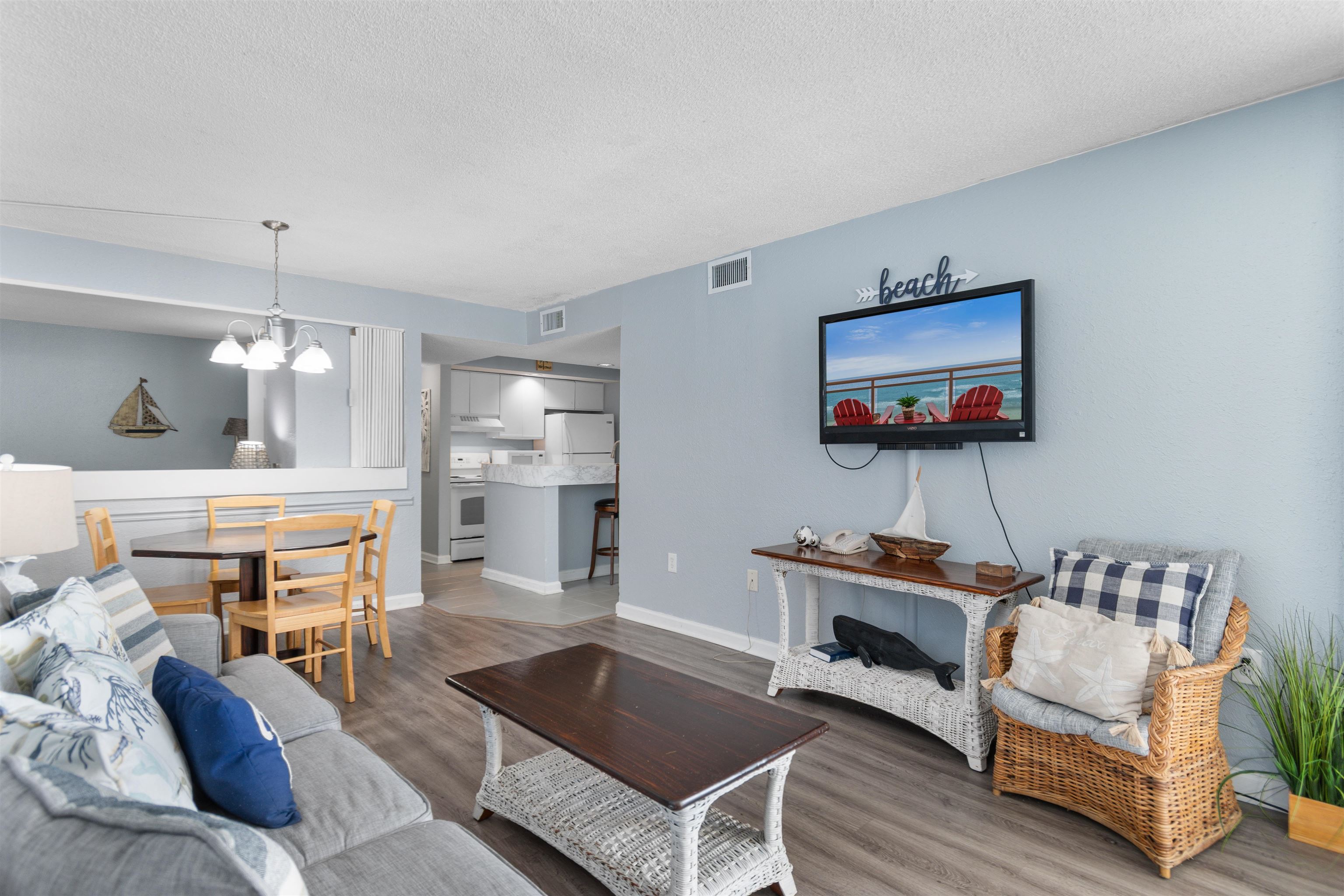 9550 Shore Dr. Property Photo 18