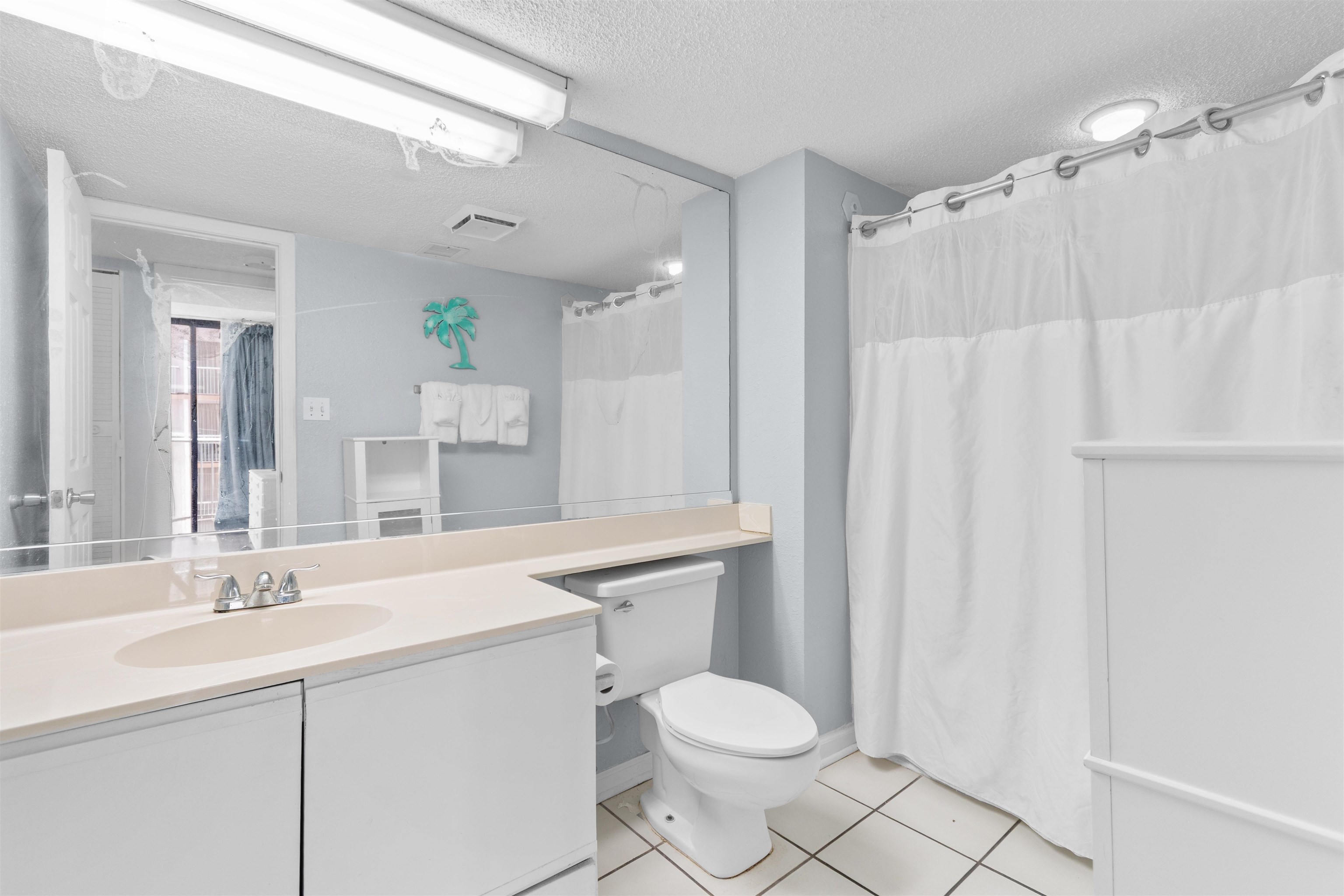 9550 Shore Dr. Property Photo 24