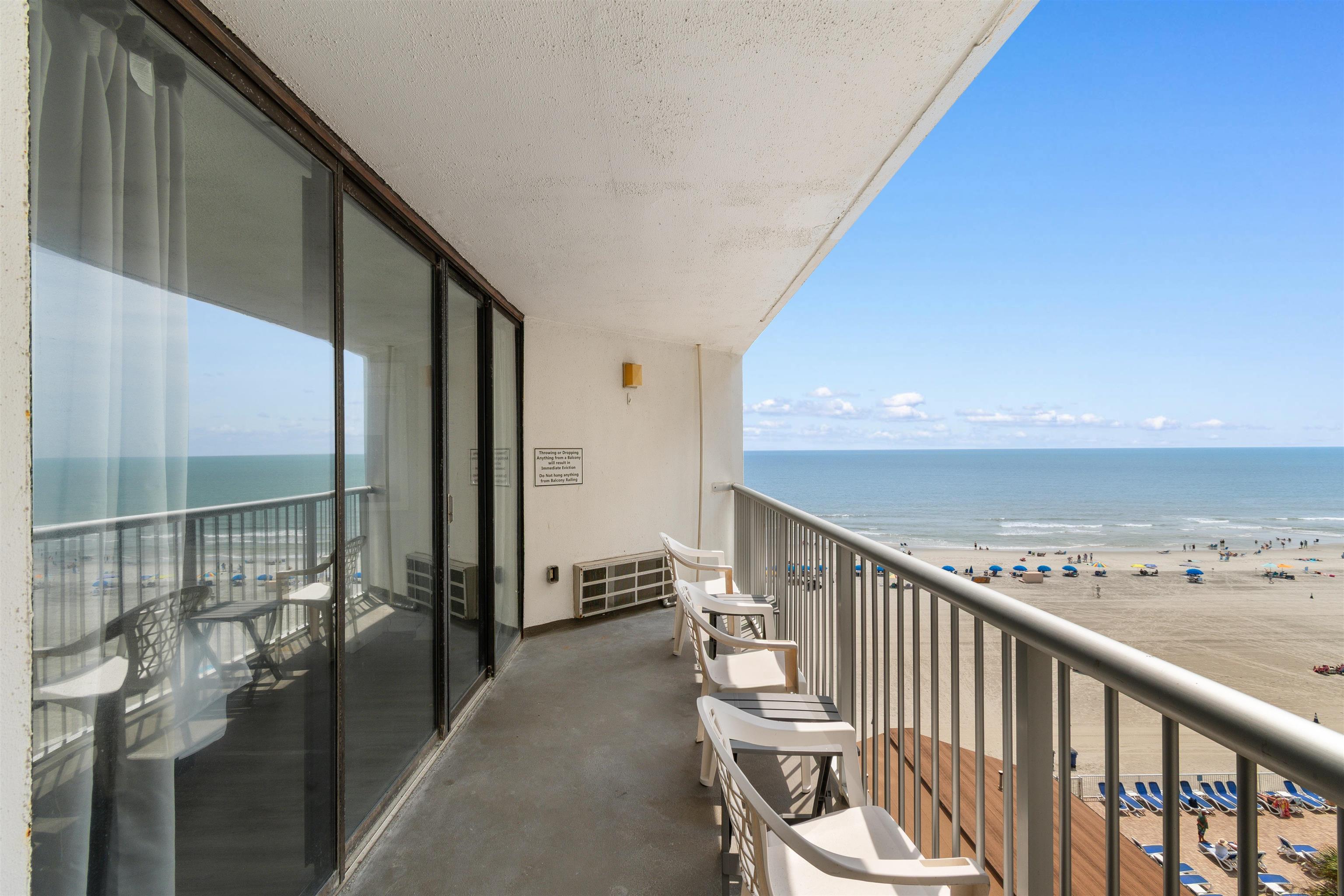 9550 Shore Dr. Property Photo 28