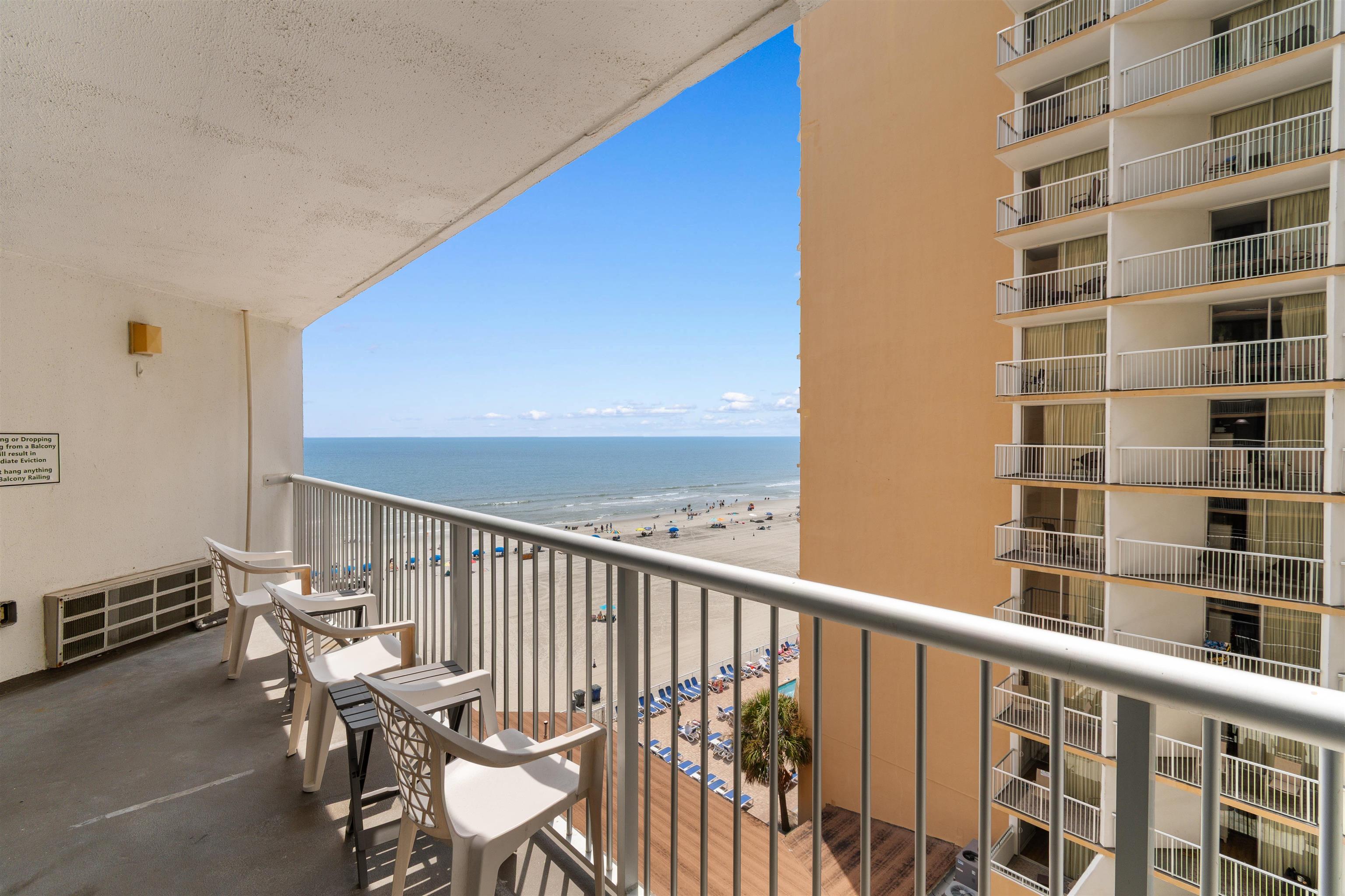 9550 Shore Dr. Property Photo 29
