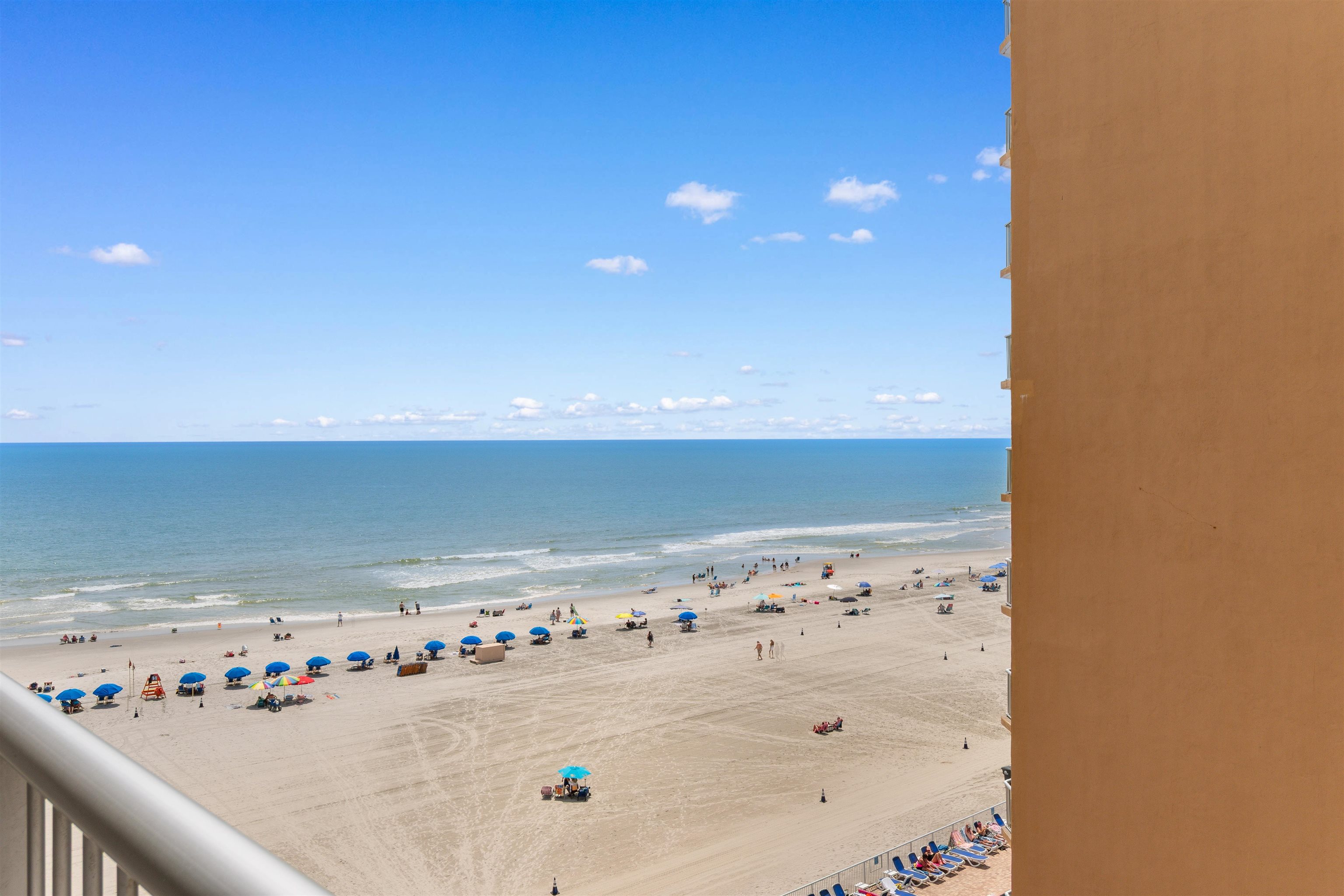 9550 Shore Dr. Property Photo 31