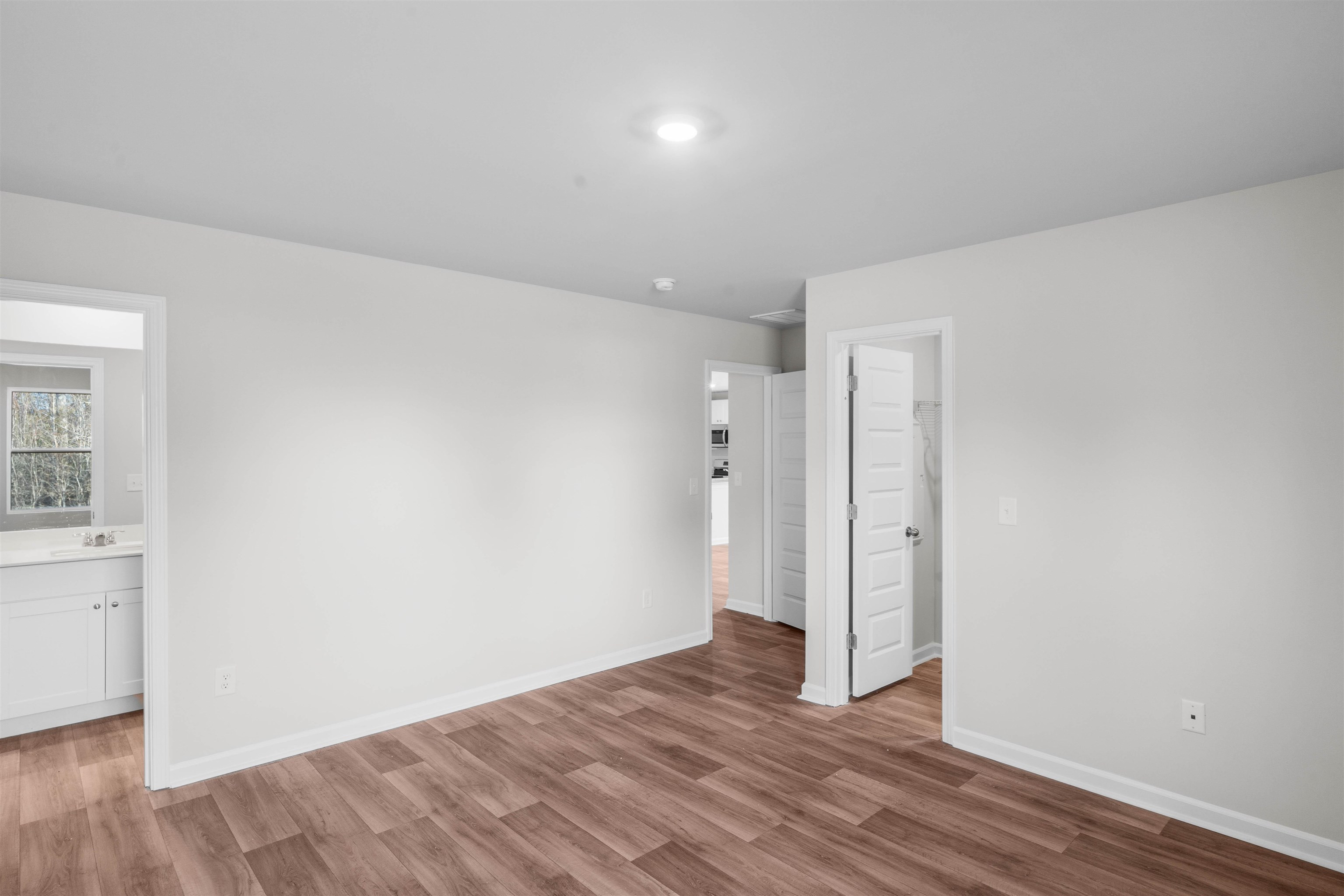 605 Shady Ridge Dr Property Photo 10