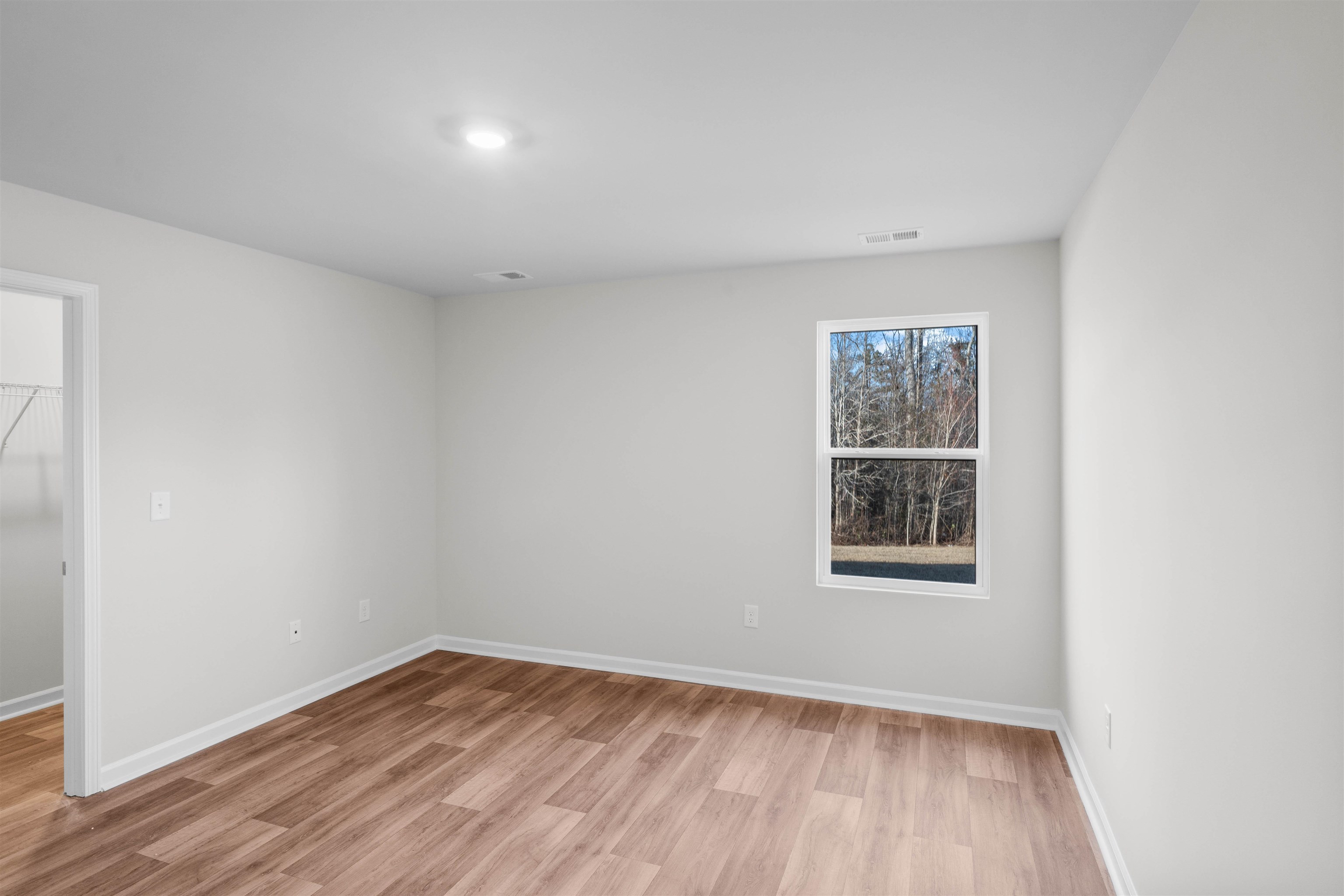605 Shady Ridge Dr Property Photo 11
