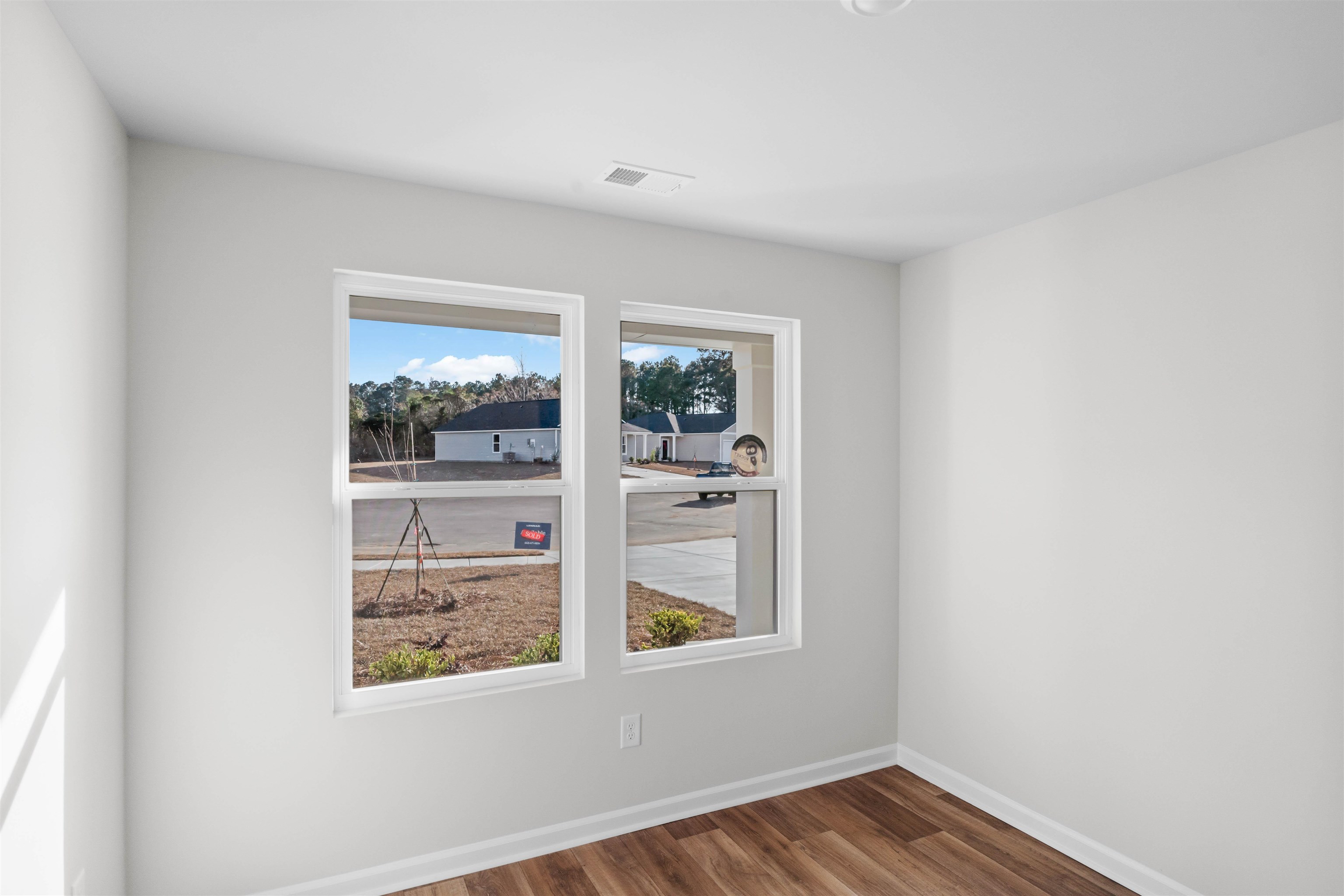 605 Shady Ridge Dr Property Photo 14