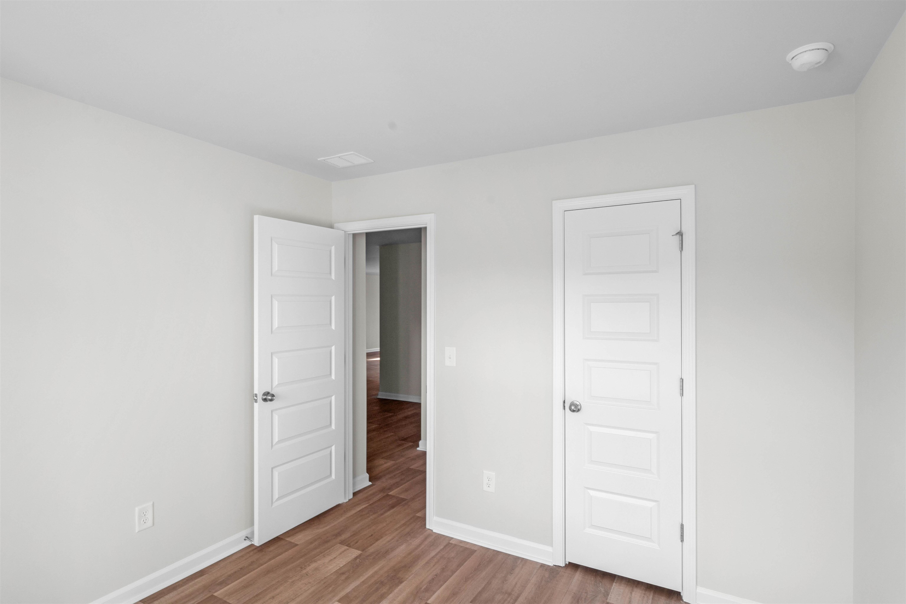 605 Shady Ridge Dr Property Photo 15