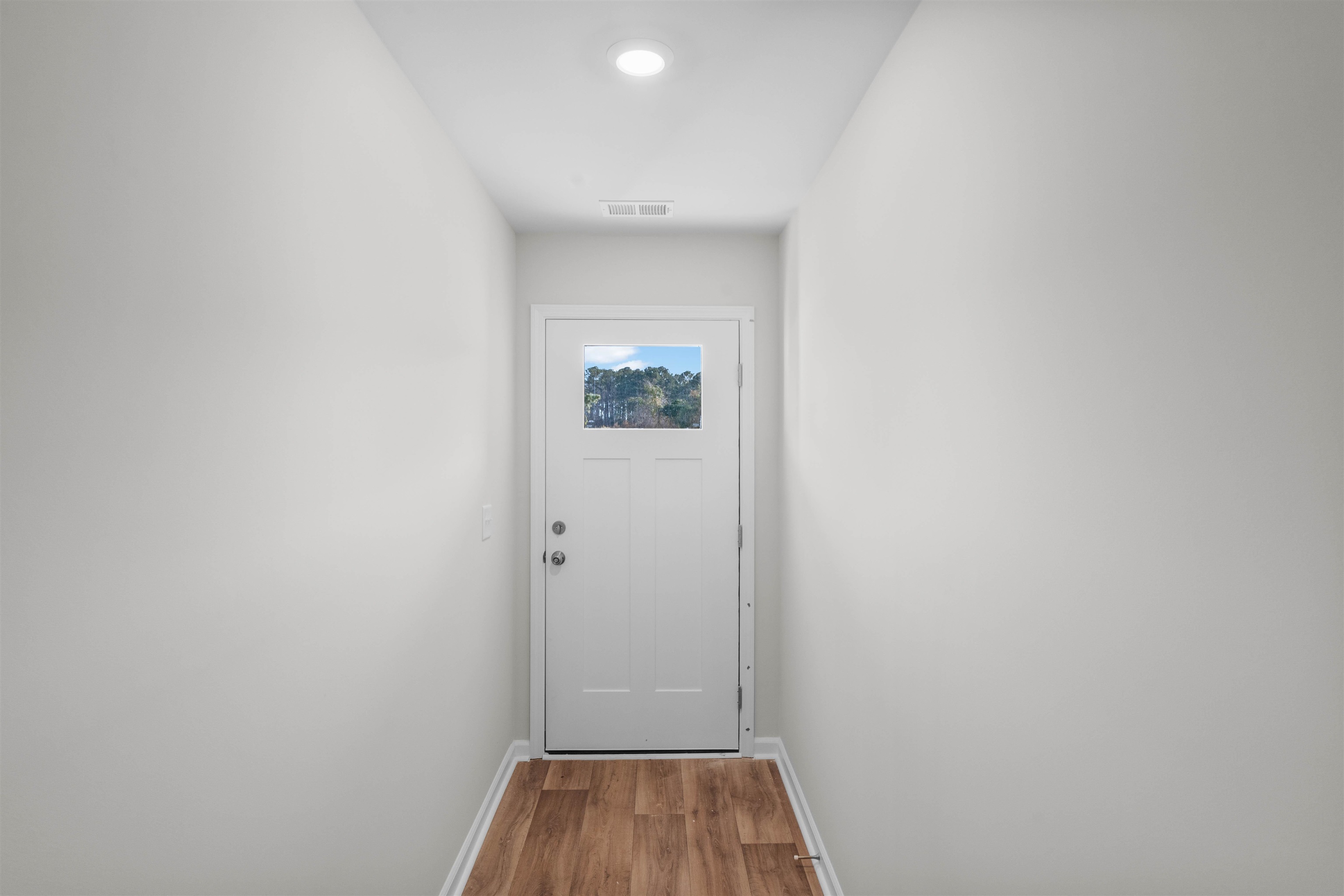 605 Shady Ridge Dr Property Photo 17
