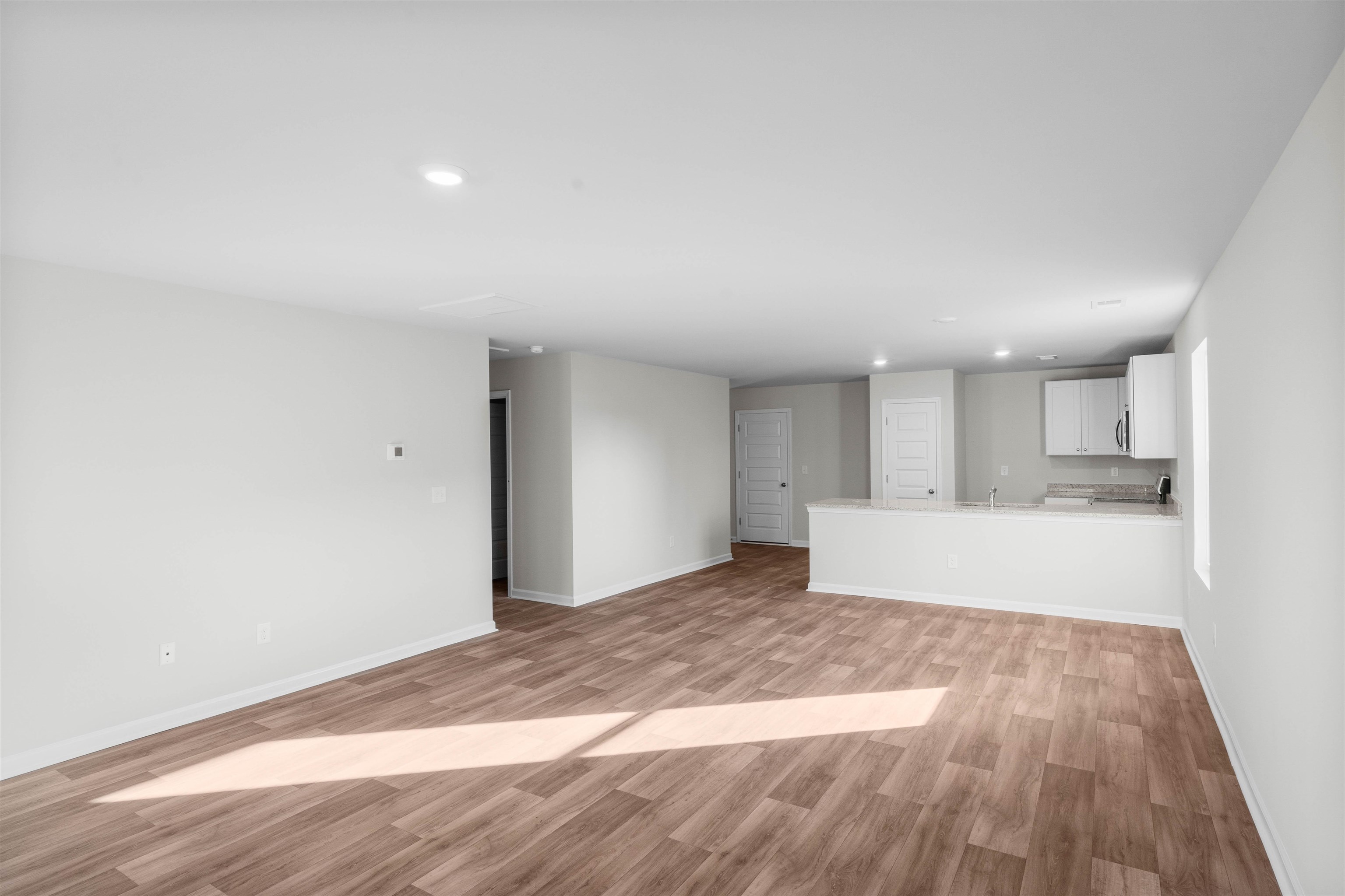 605 Shady Ridge Dr Property Photo 18