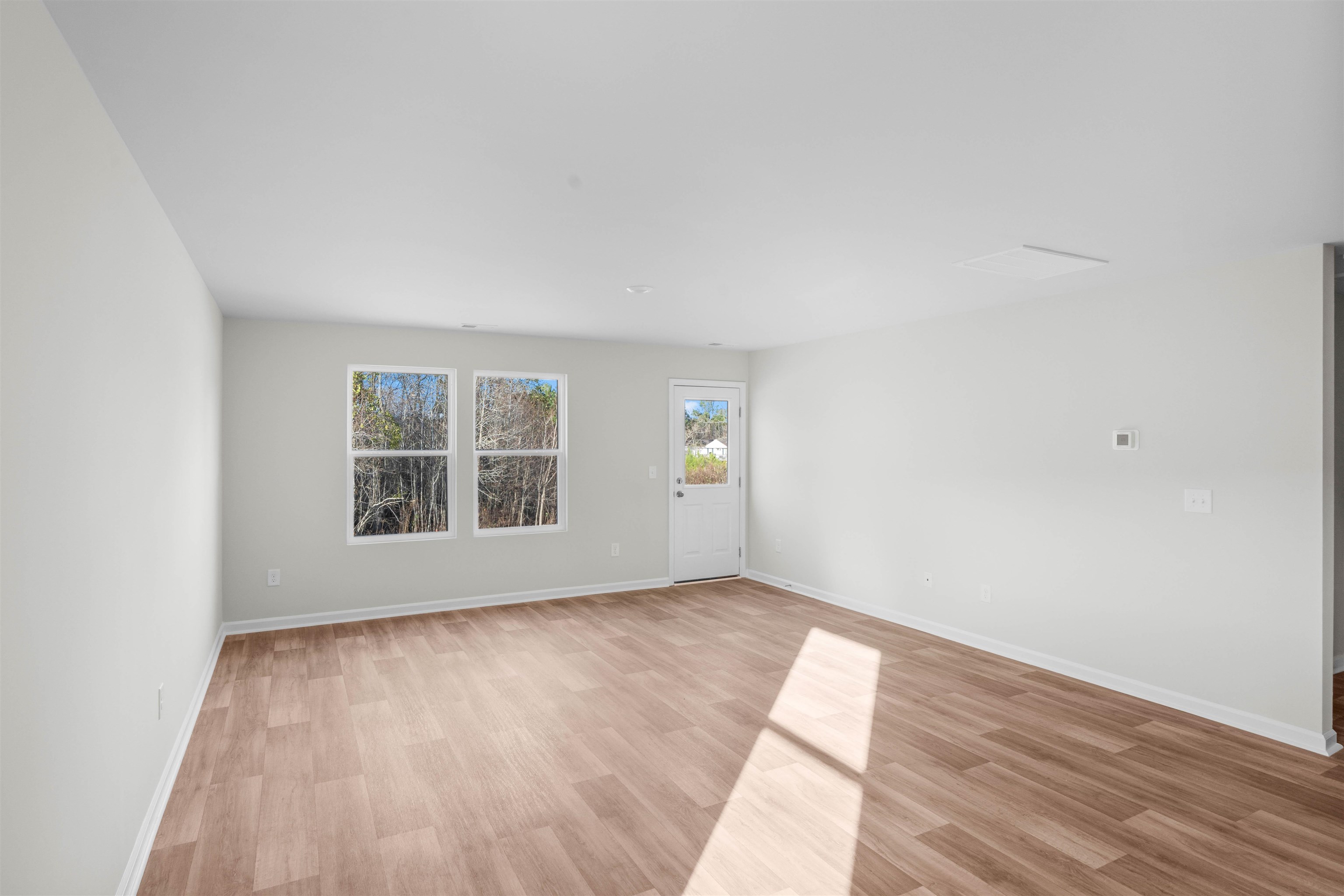 605 Shady Ridge Dr Property Photo 20