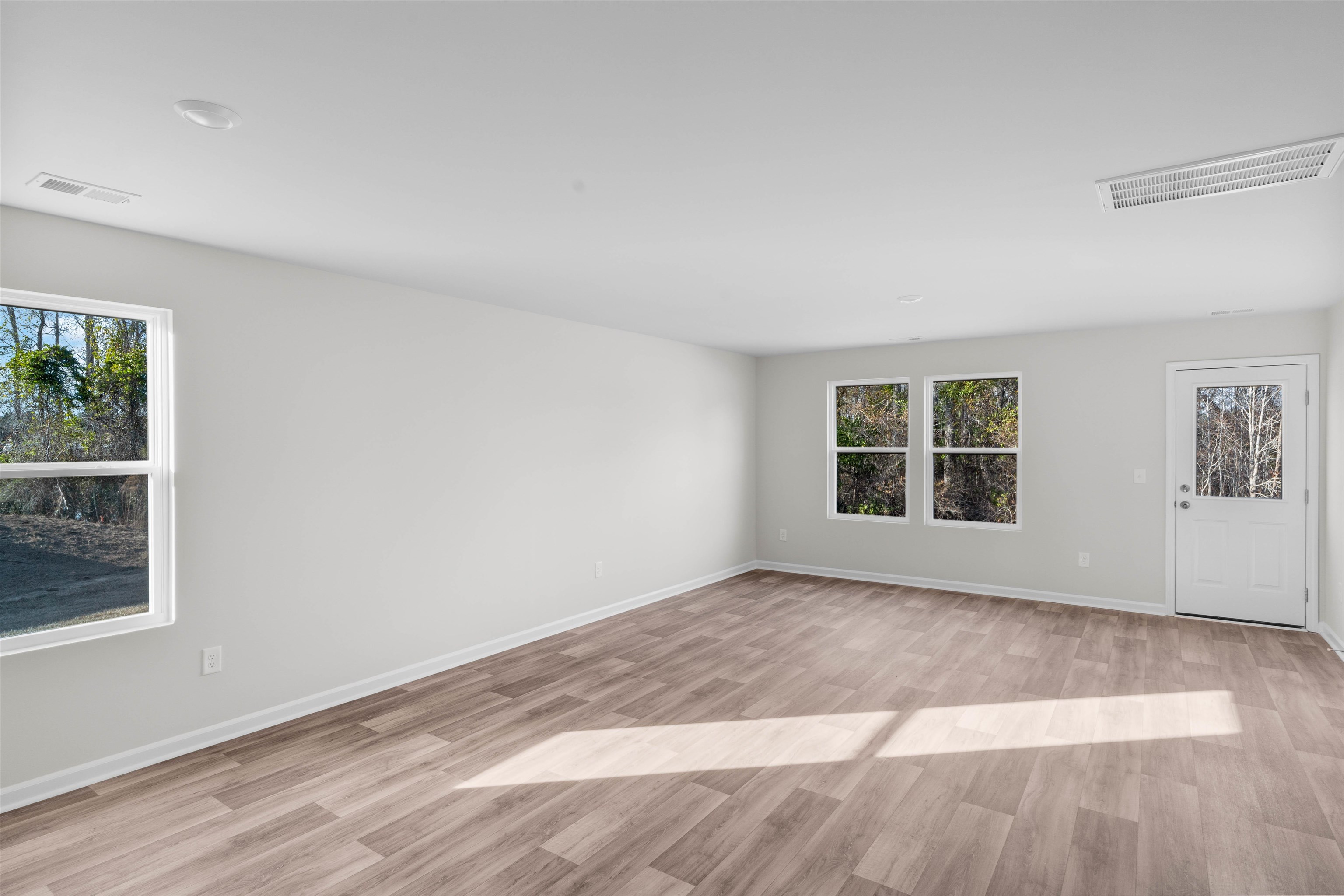 605 Shady Ridge Dr Property Photo 21
