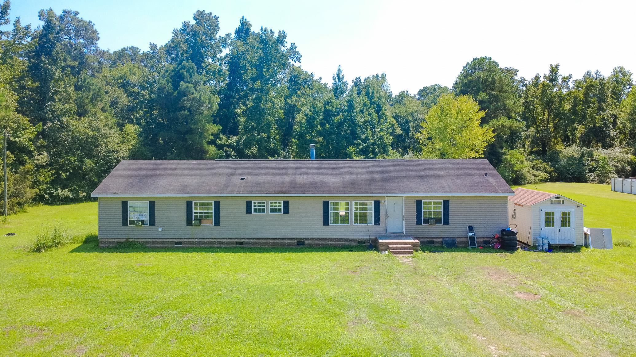 2894 Timrod Rd. Property Photo 1