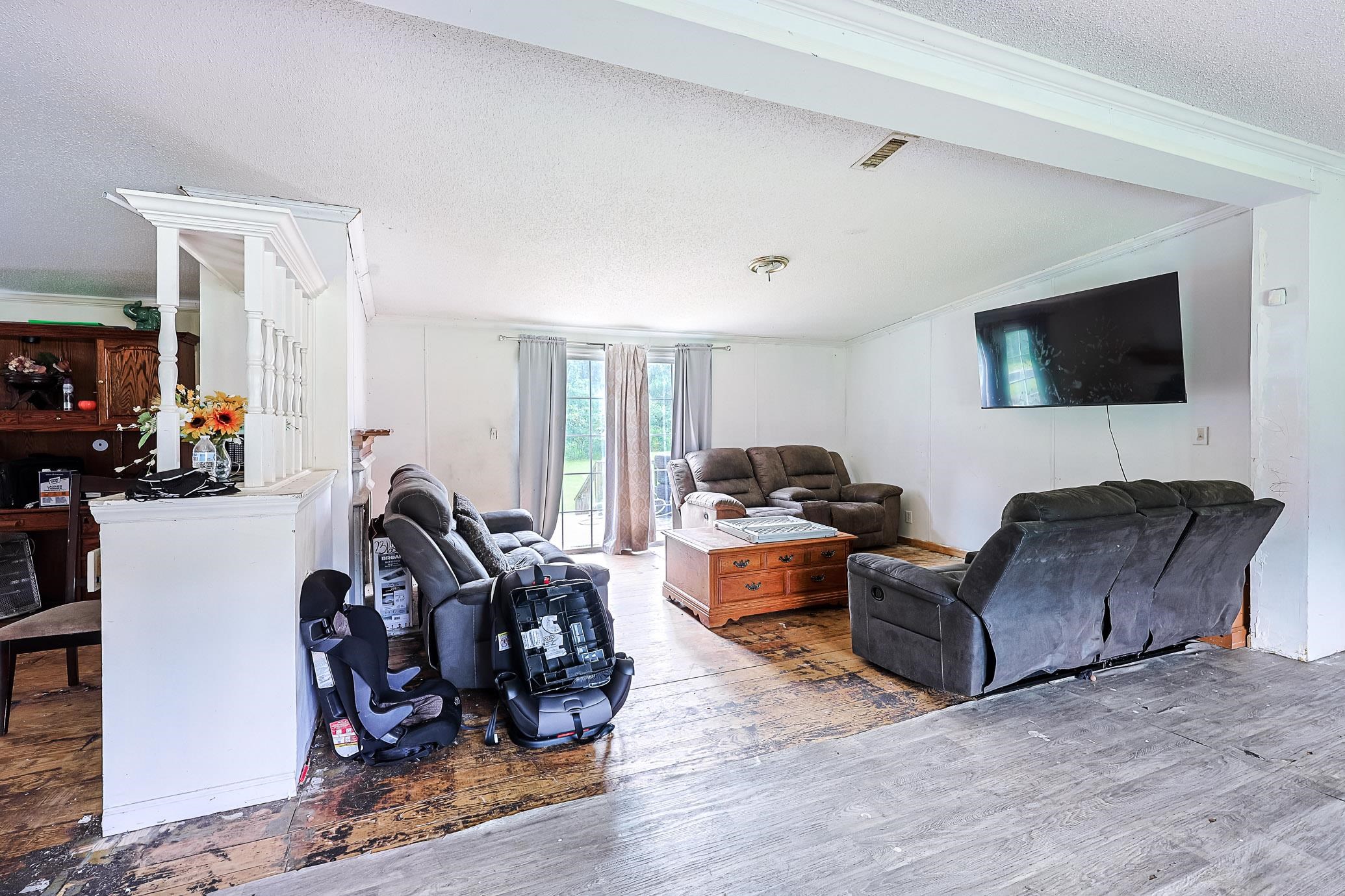 2894 Timrod Rd. Property Photo 5