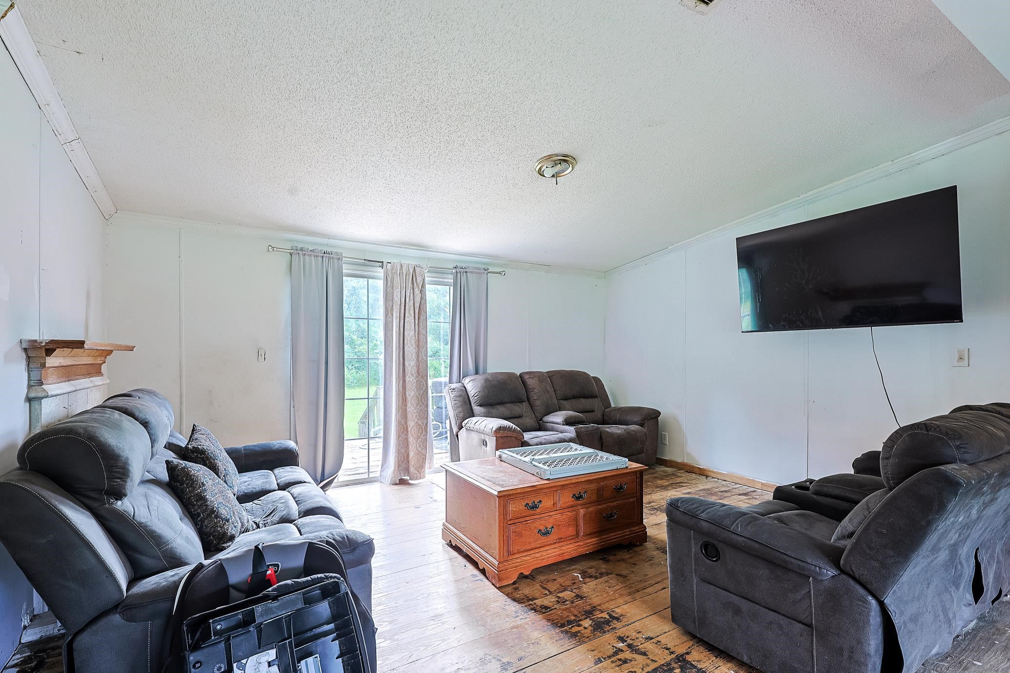 2894 Timrod Rd. Property Photo 7