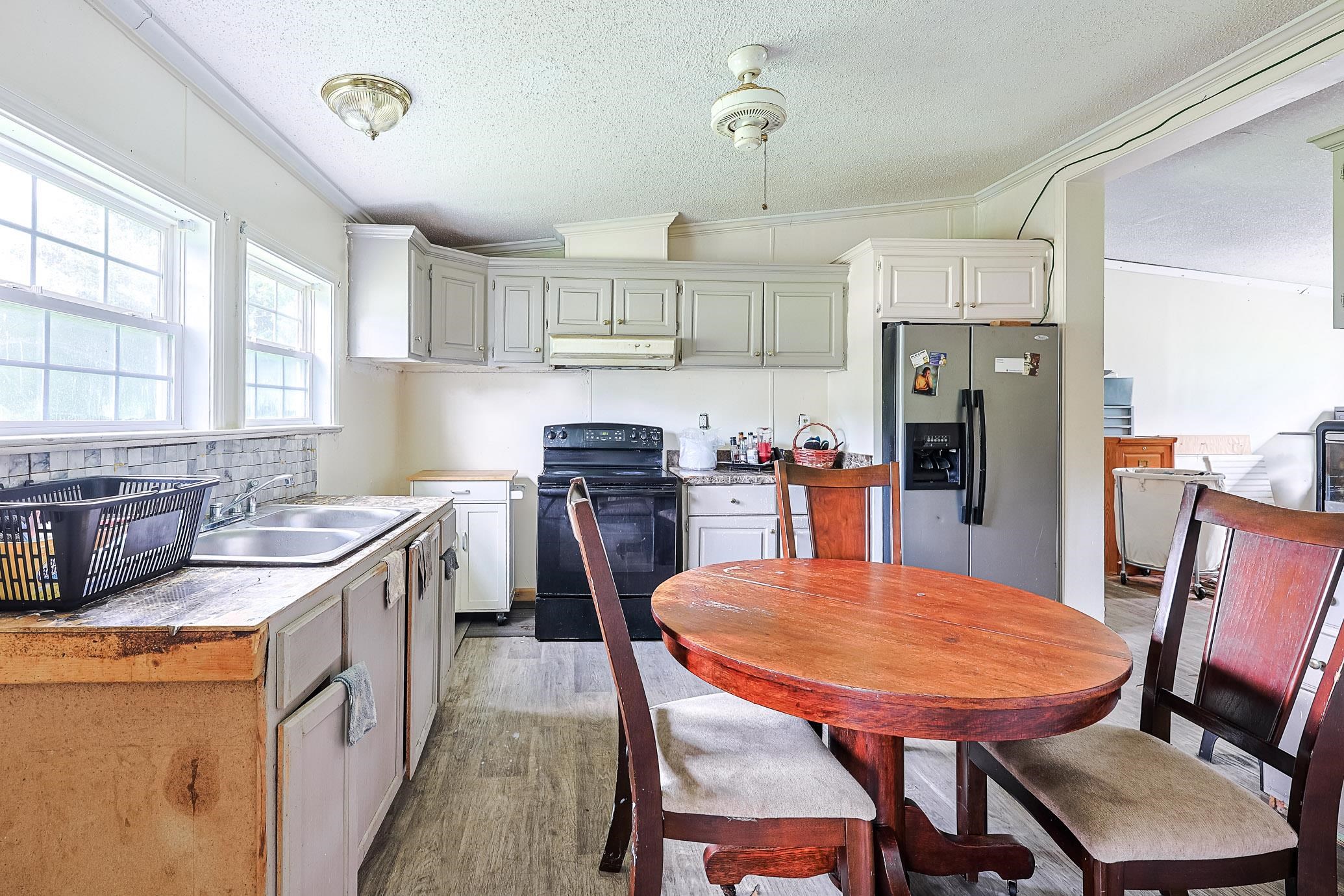 2894 Timrod Rd. Property Photo 10
