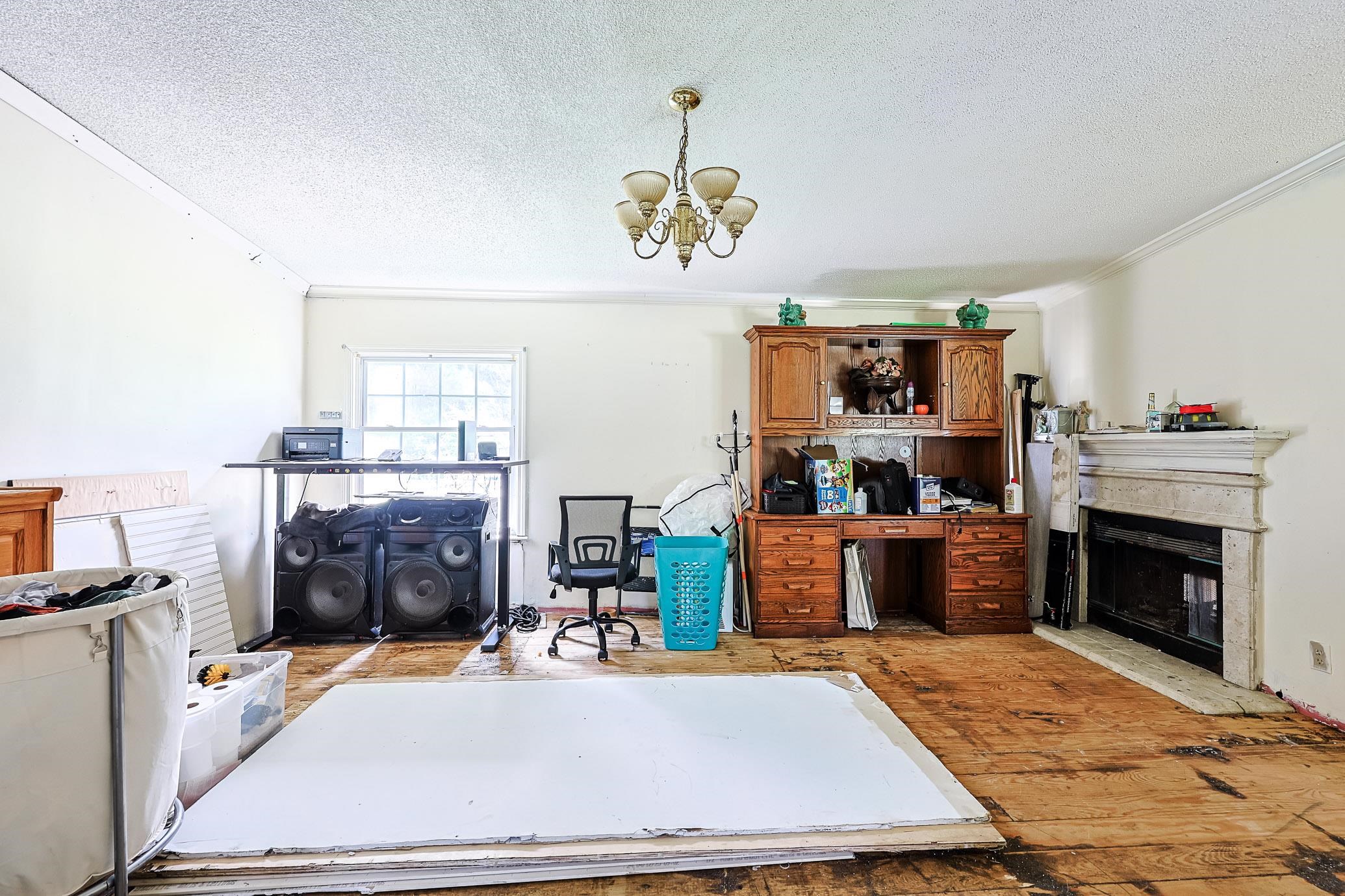 2894 Timrod Rd. Property Photo 11