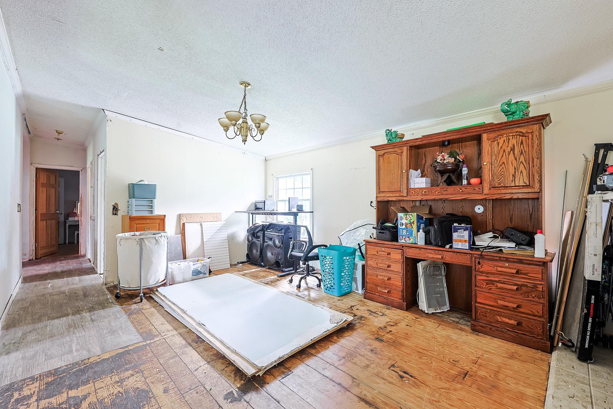 2894 Timrod Rd. Property Photo 12